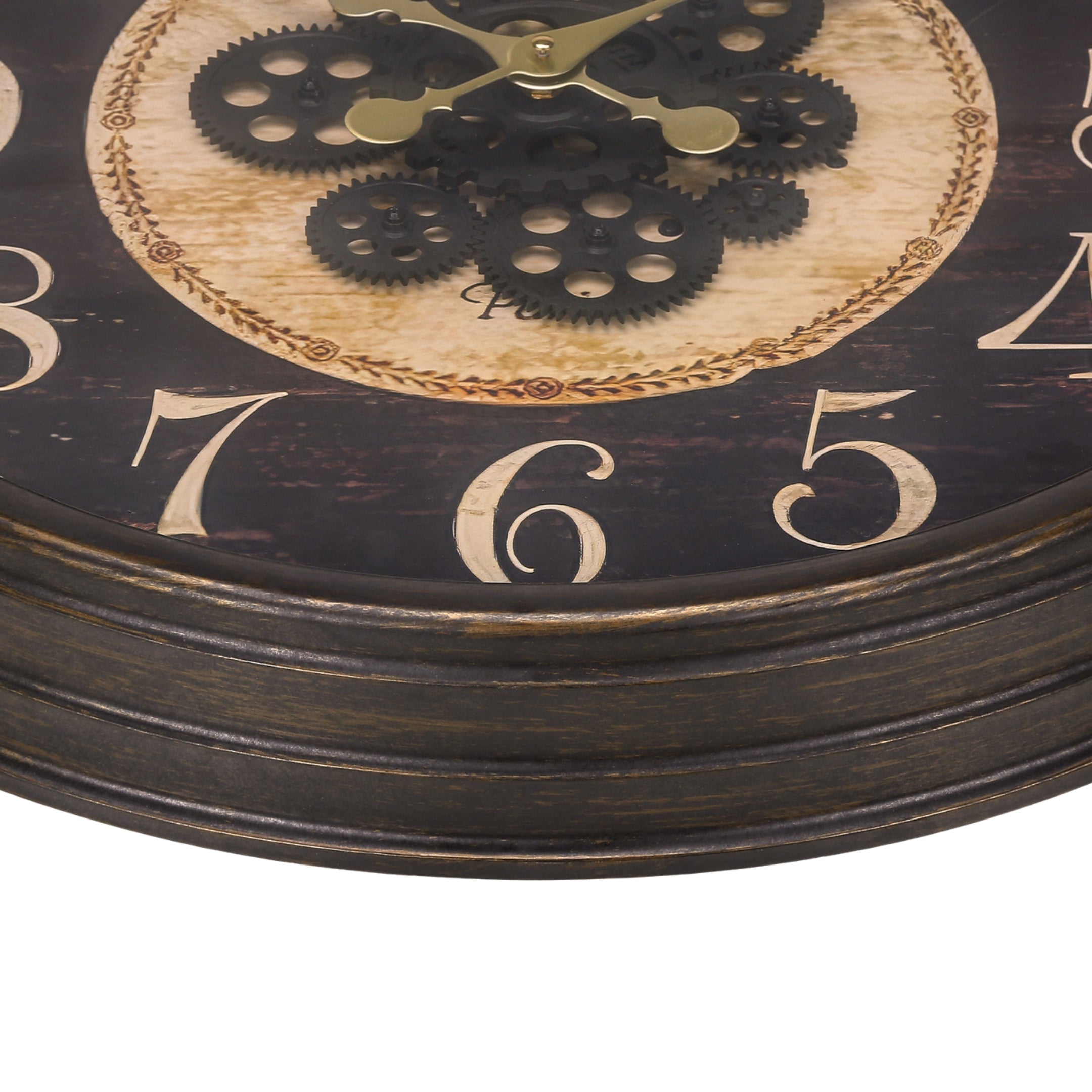 jarvano-horloge-murale-brun-vintage_03
