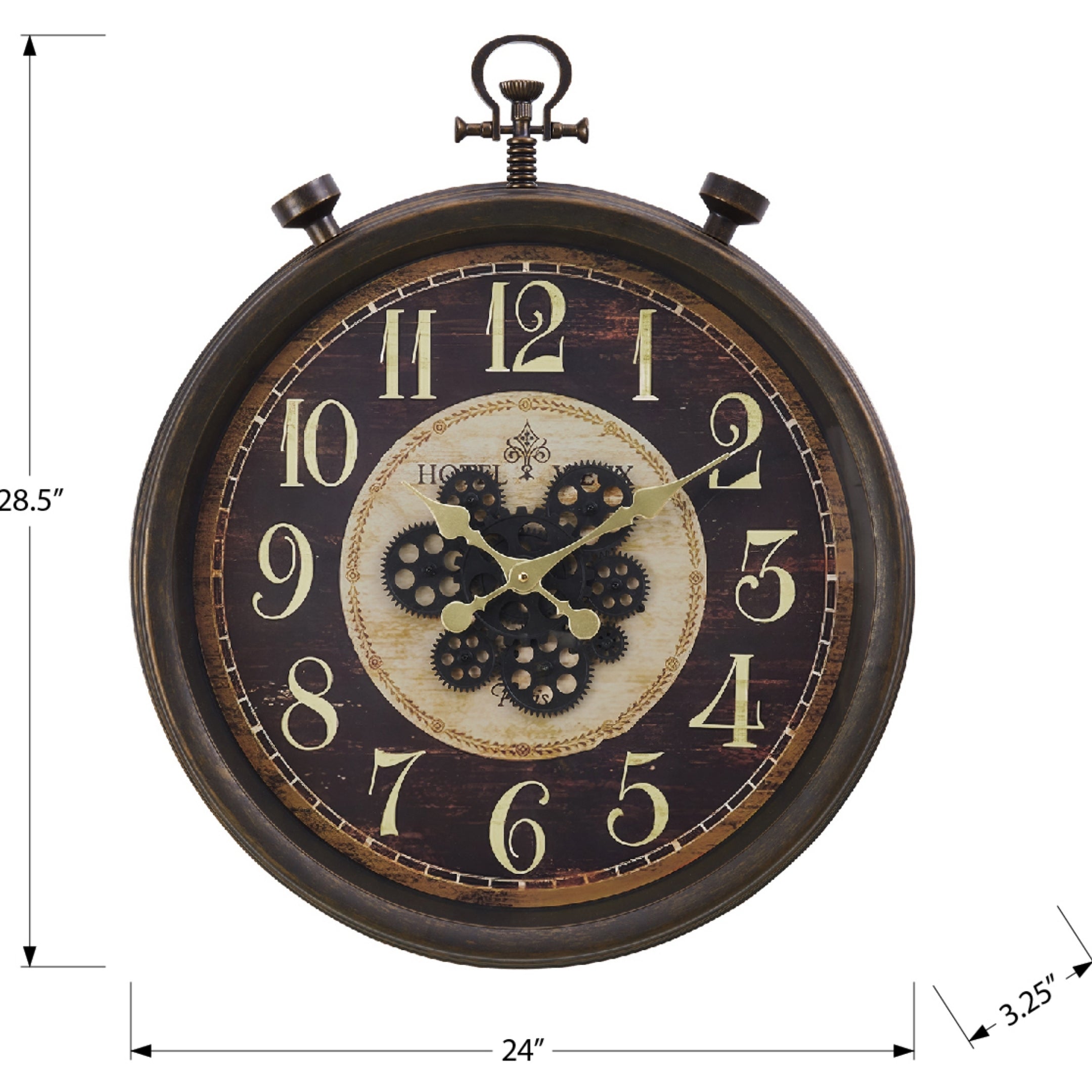 jarvano-horloge-murale-brun-vintage_04