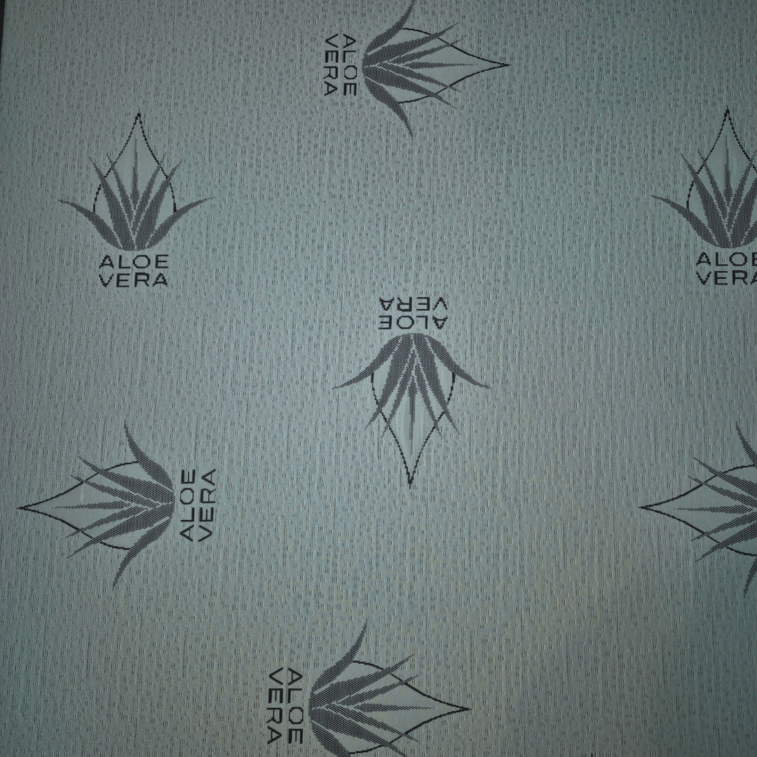 Flexrest – Matelas simple 12,7 cm (5 po) ferme