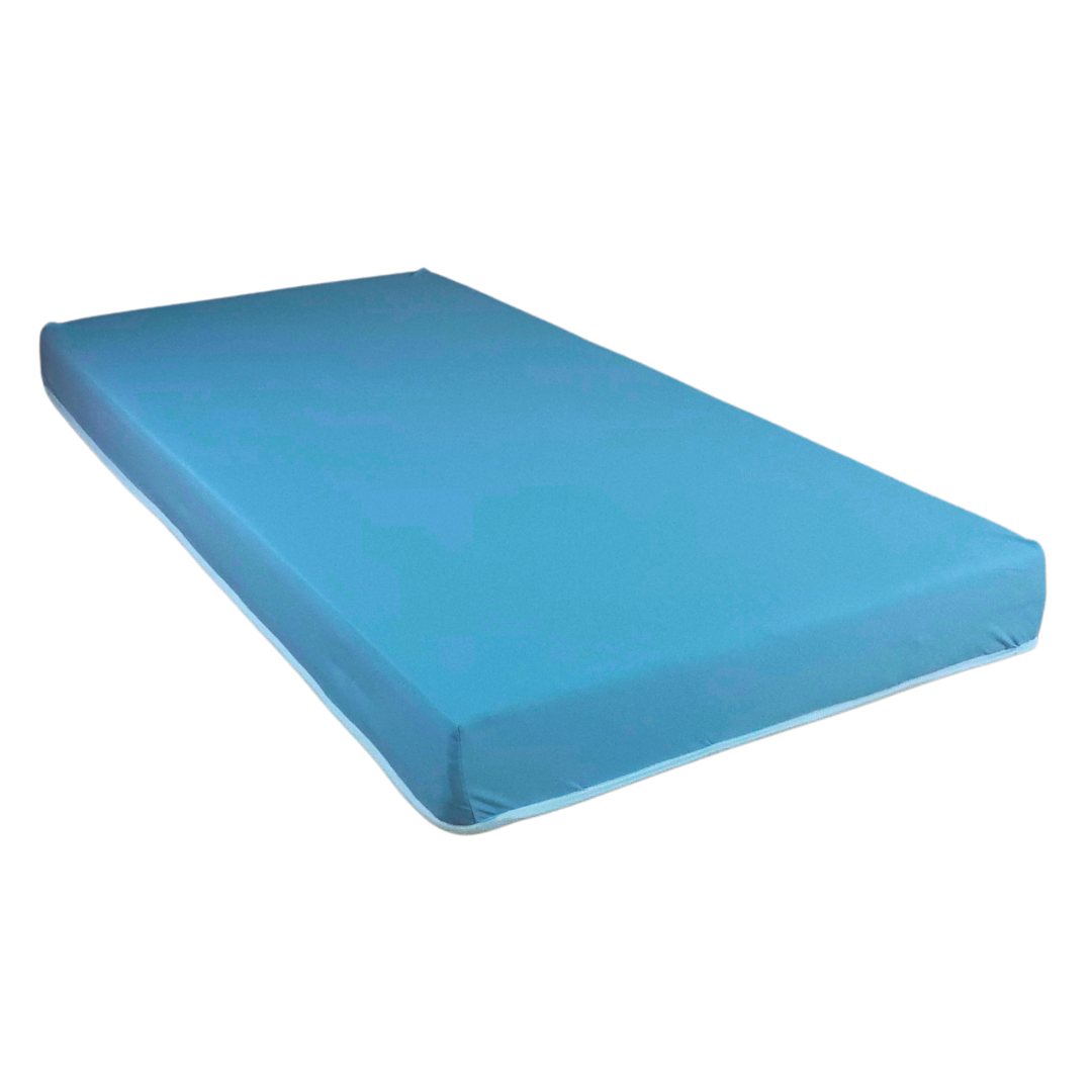 Flexrest – Matelas simple 12,7 cm (5 po) ferme