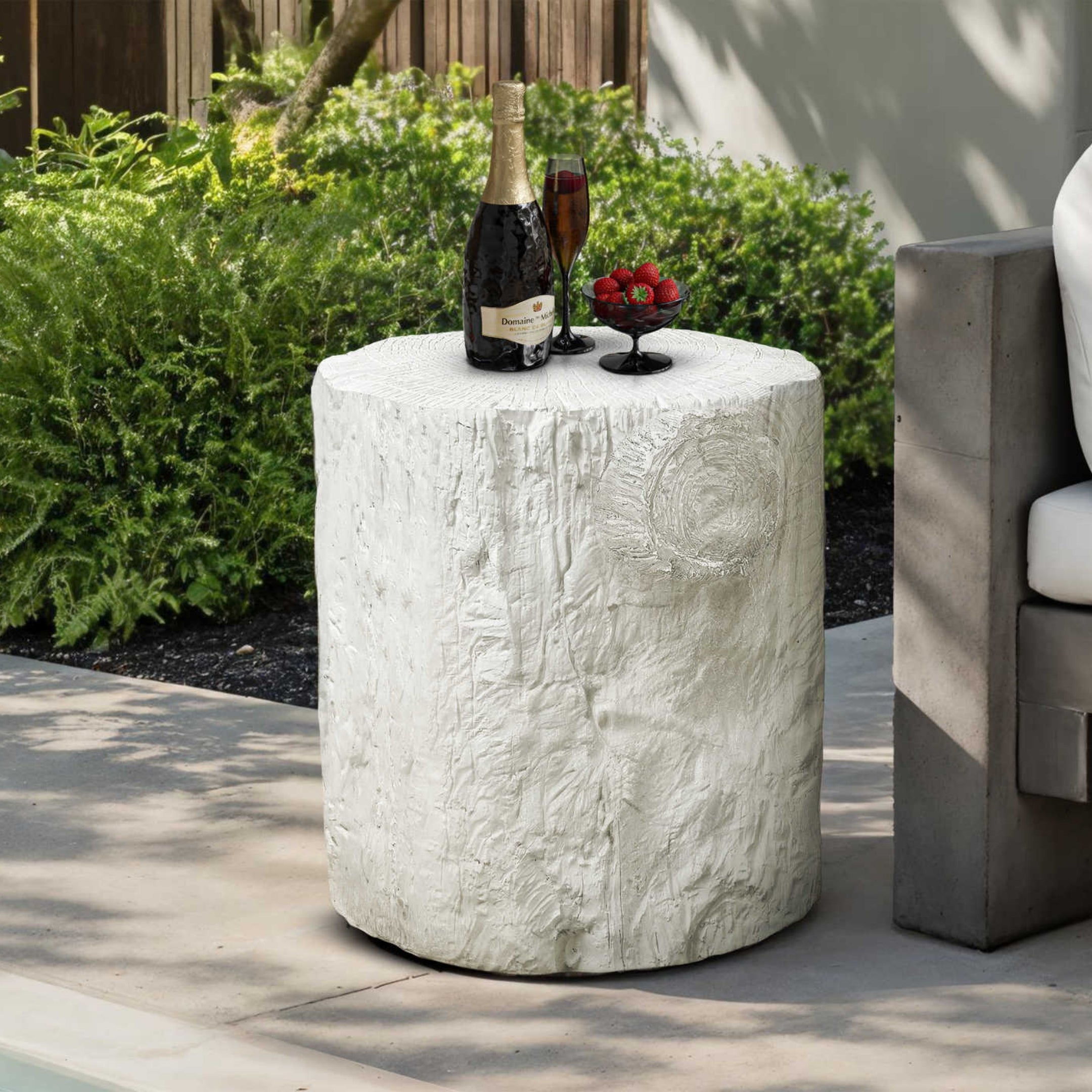 jopleva-table-dappoint-ronde-blanc_02