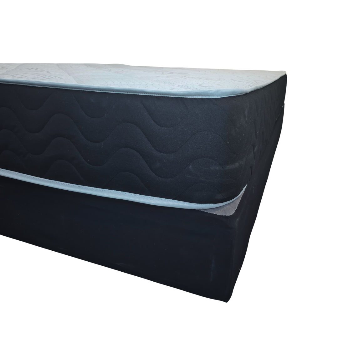 Coresleep – Double Mattress 8" Medium Firm