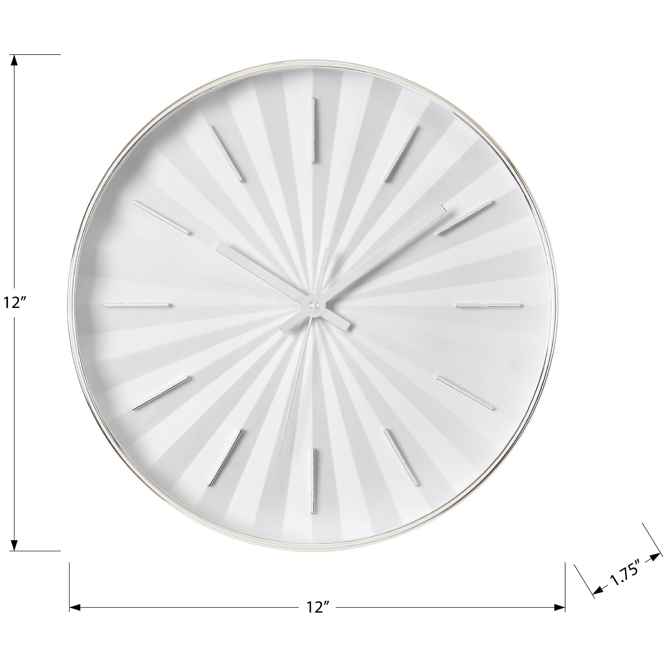 kacano-horloge-murale-blanche-starburst_03