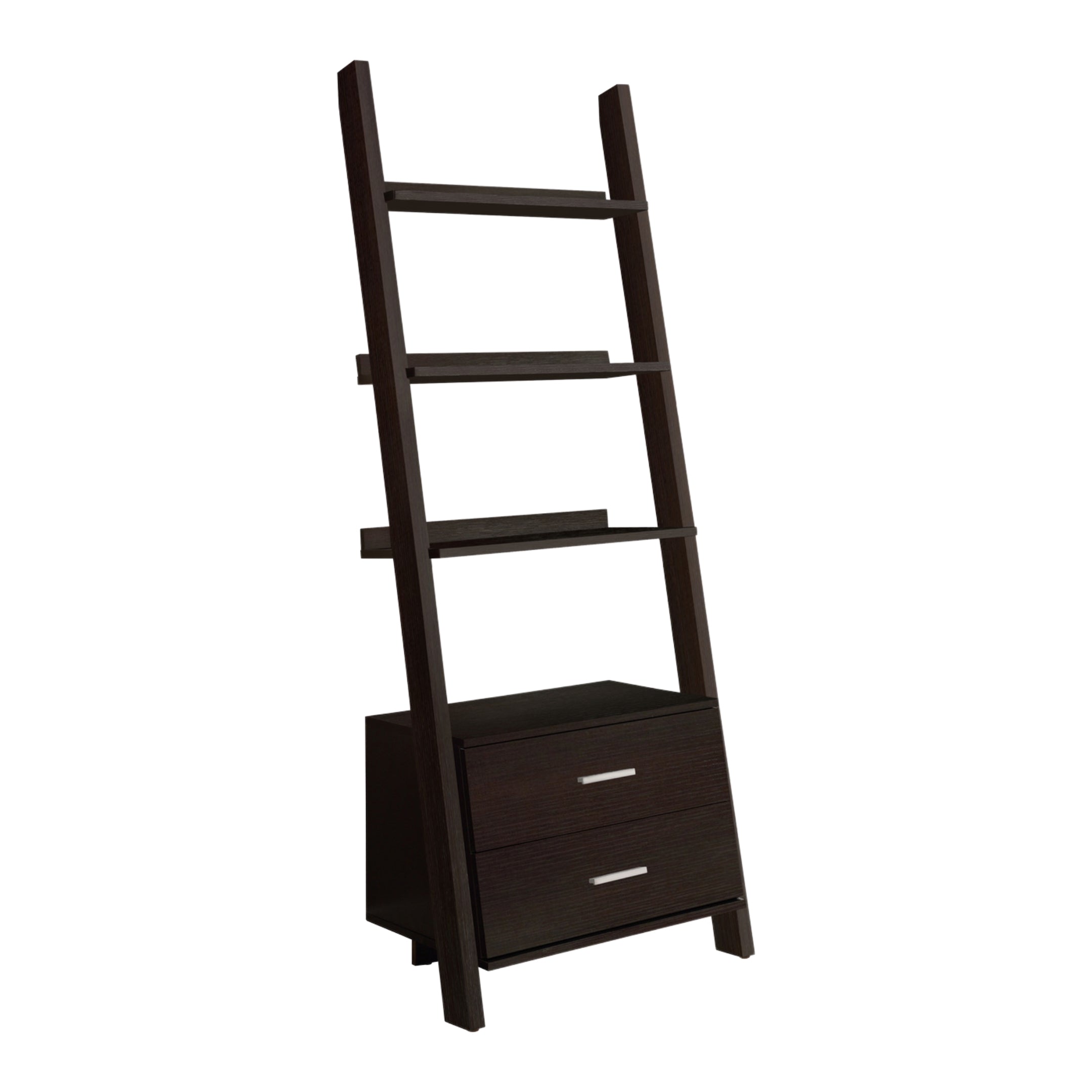 kaldrano-bibliotheque-4-tablettes-brun_01