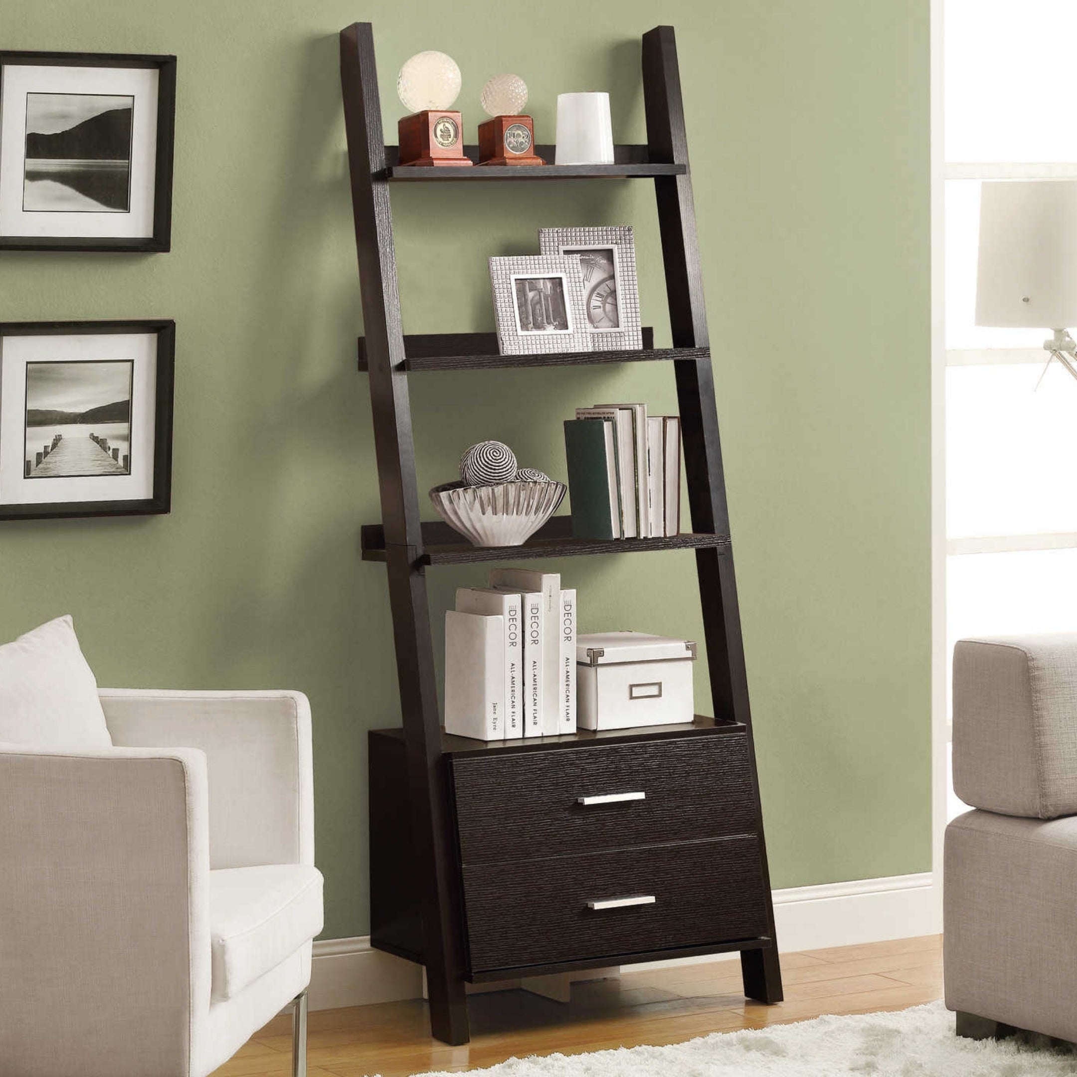 kaldrano-bibliotheque-4-tablettes-brun_02