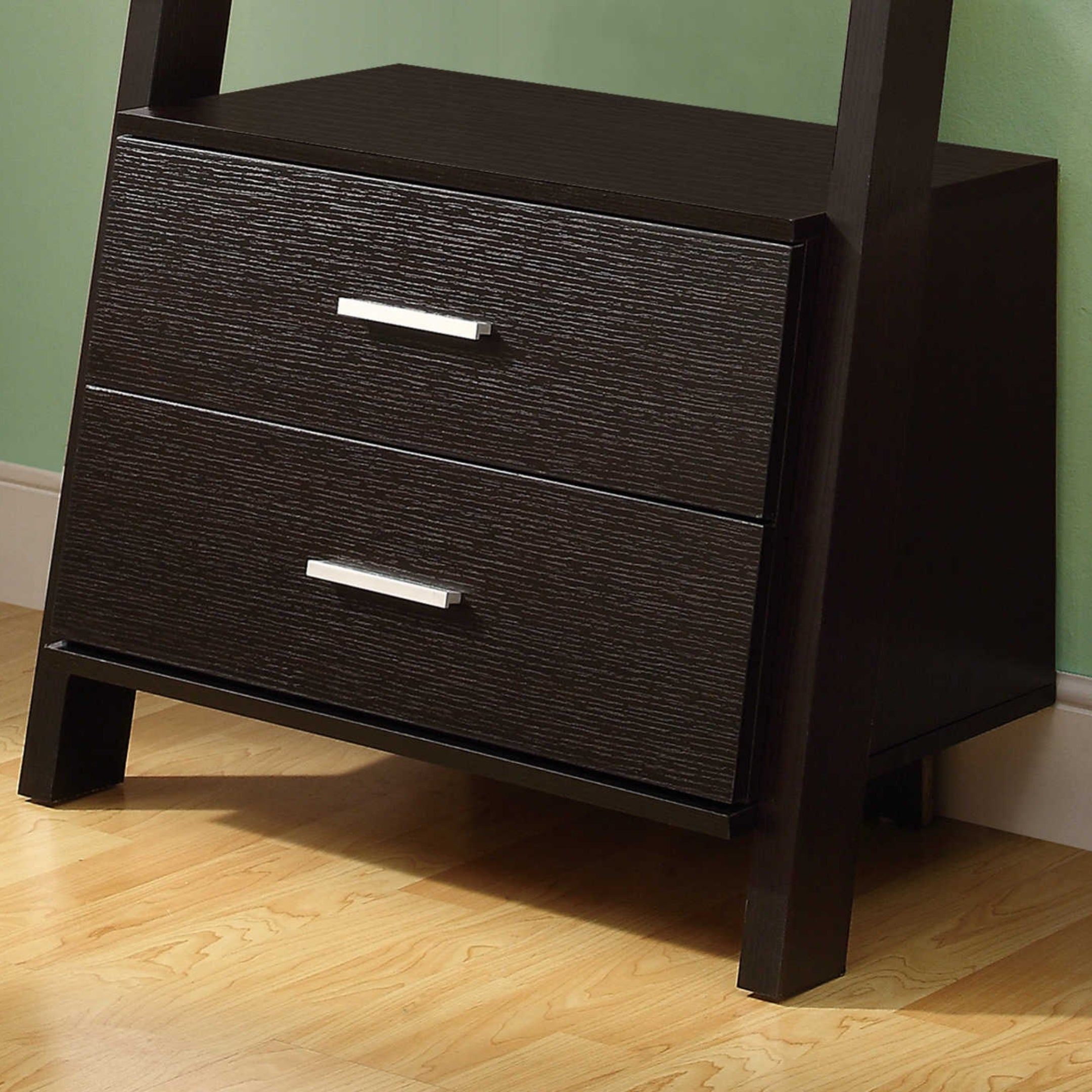 kaldrano-bibliotheque-4-tablettes-brun_03