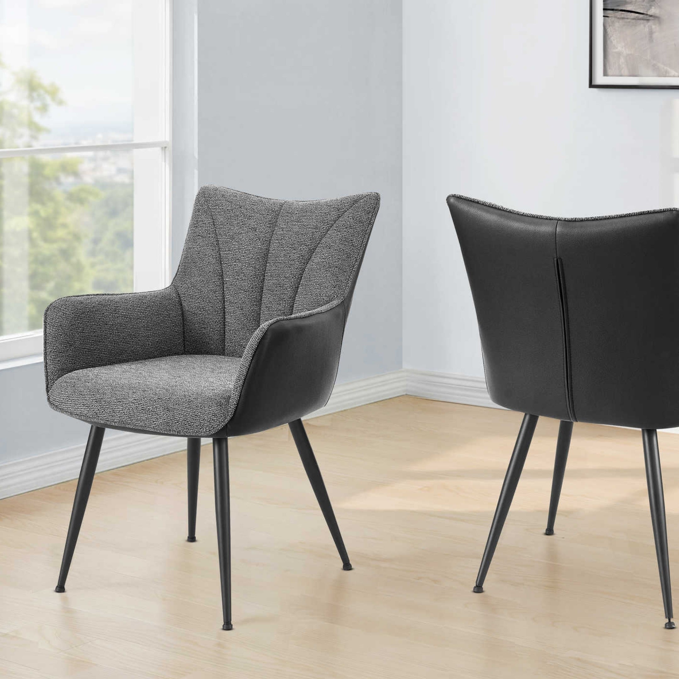 kanapo-dining-black-grey_01