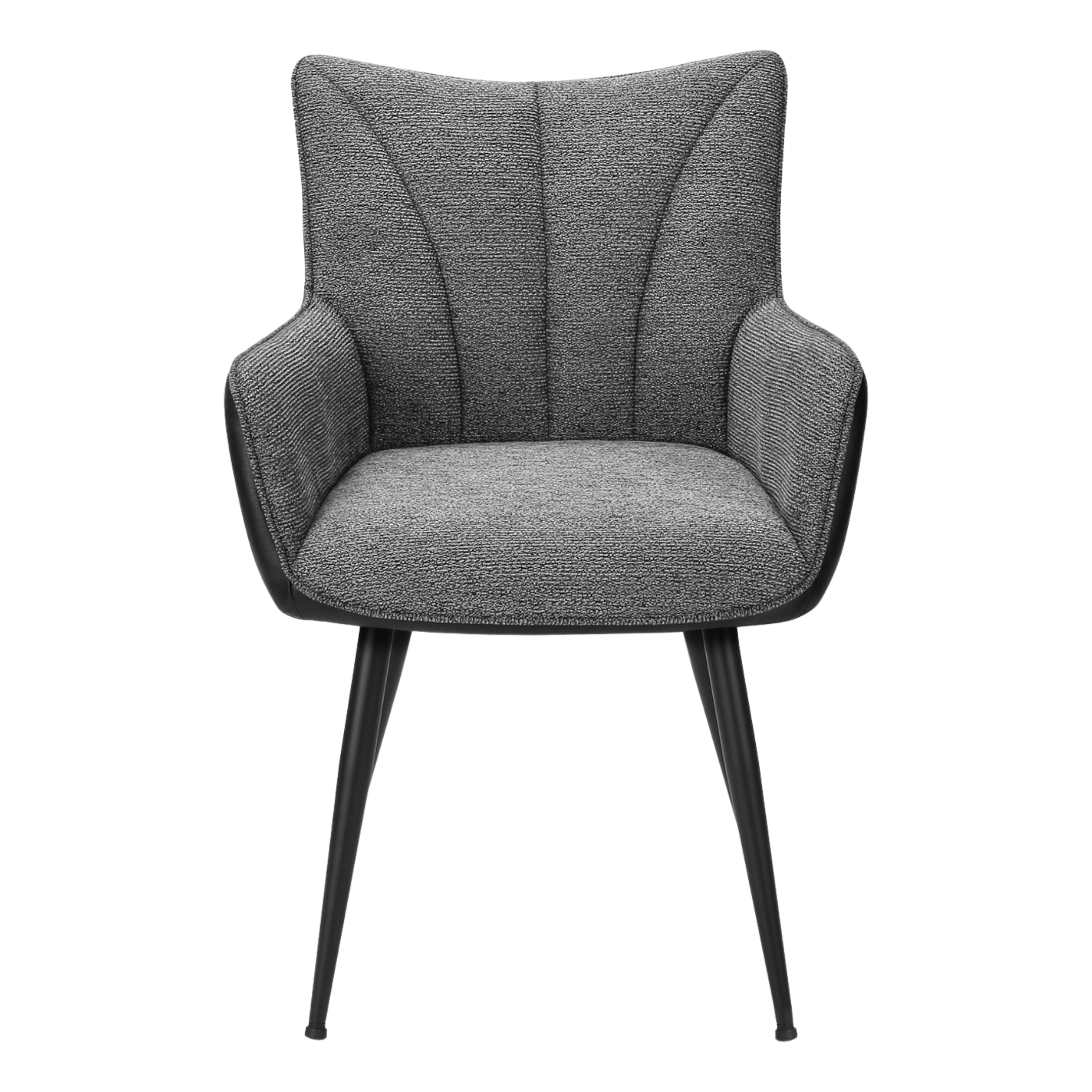 kanapo-dining-black-grey_02