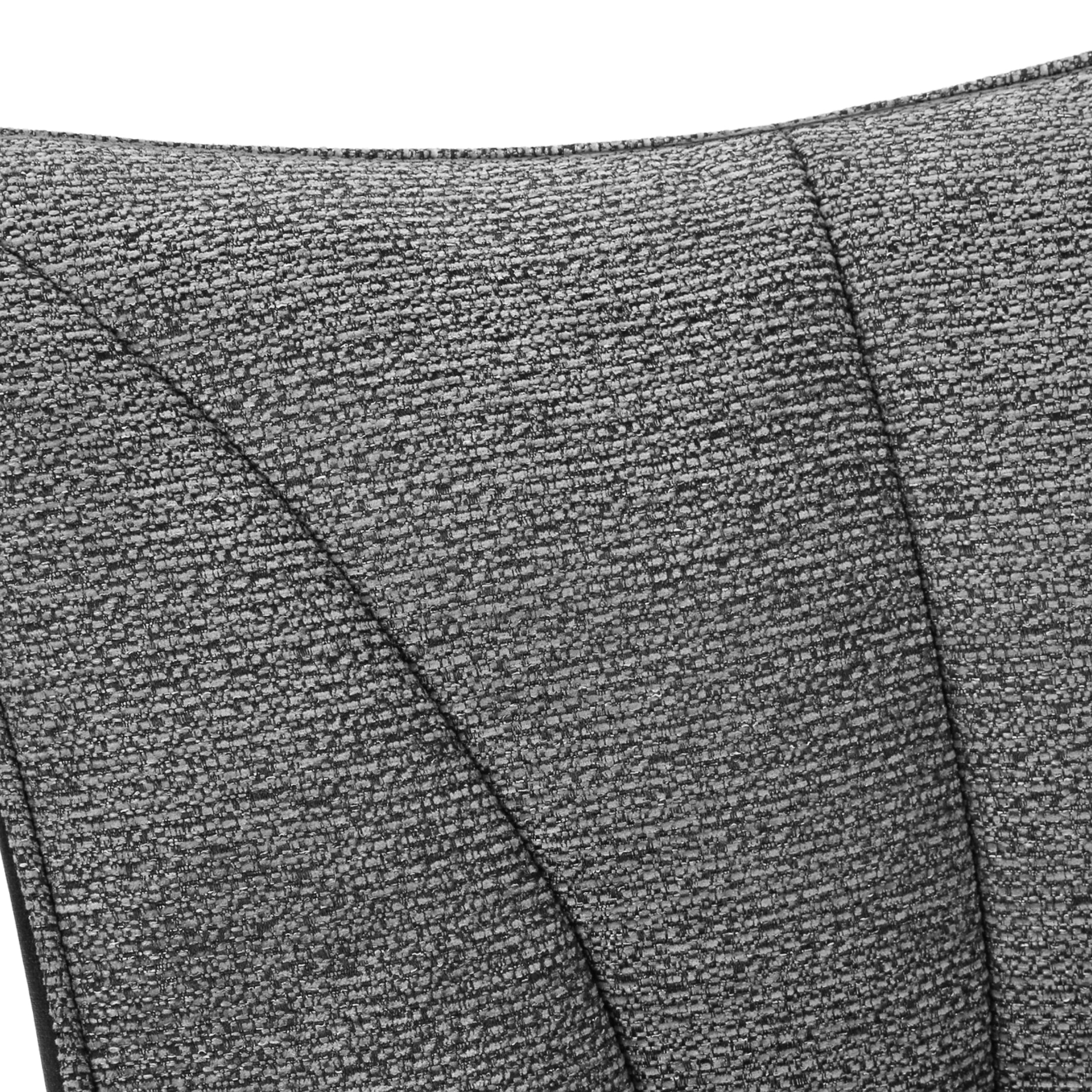kanapo-dining-black-grey_03