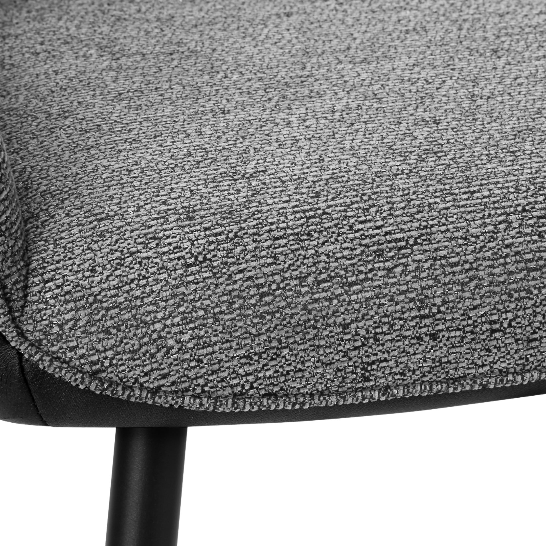 kanapo-dining-black-grey_09
