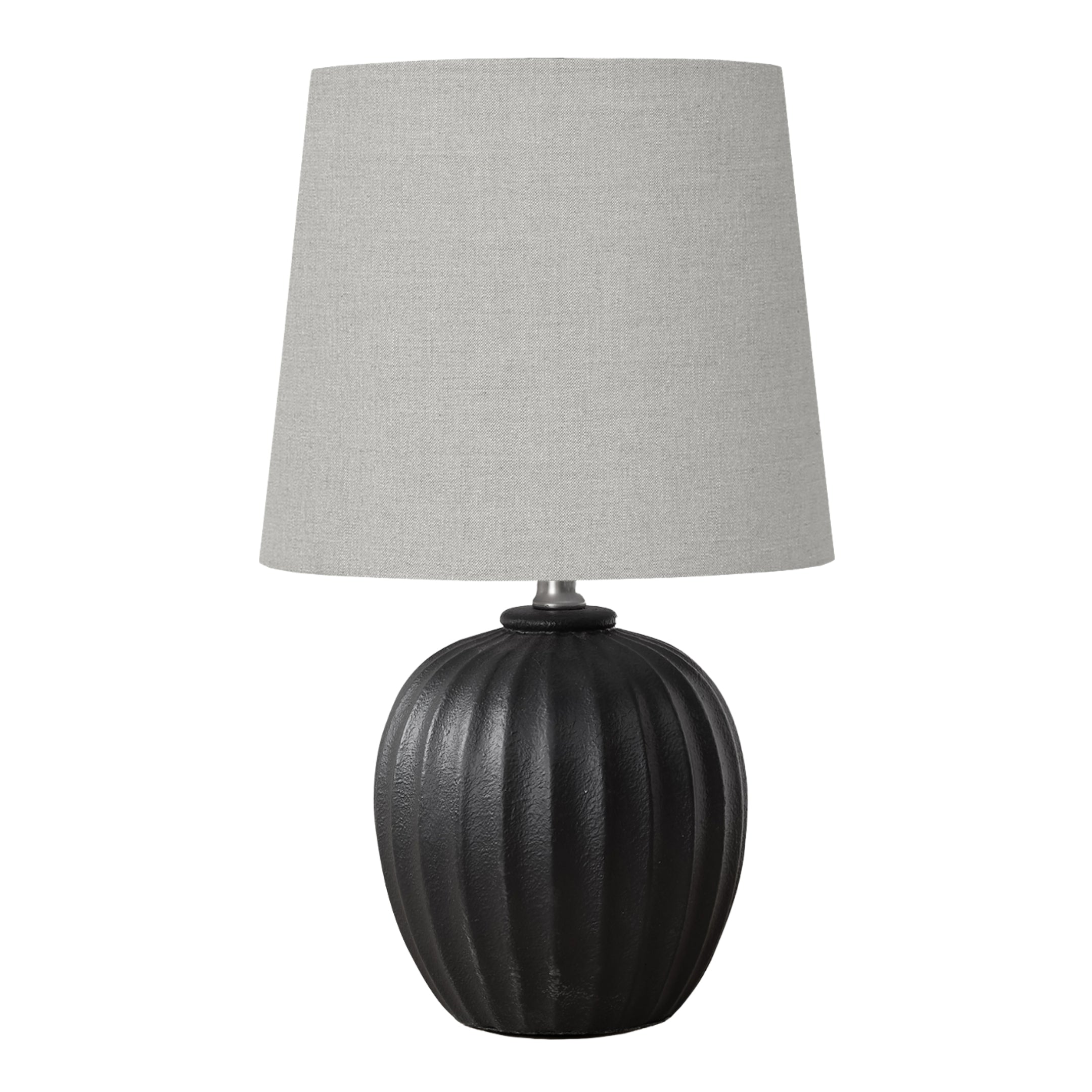 karbelo-lampe-table-noire_02