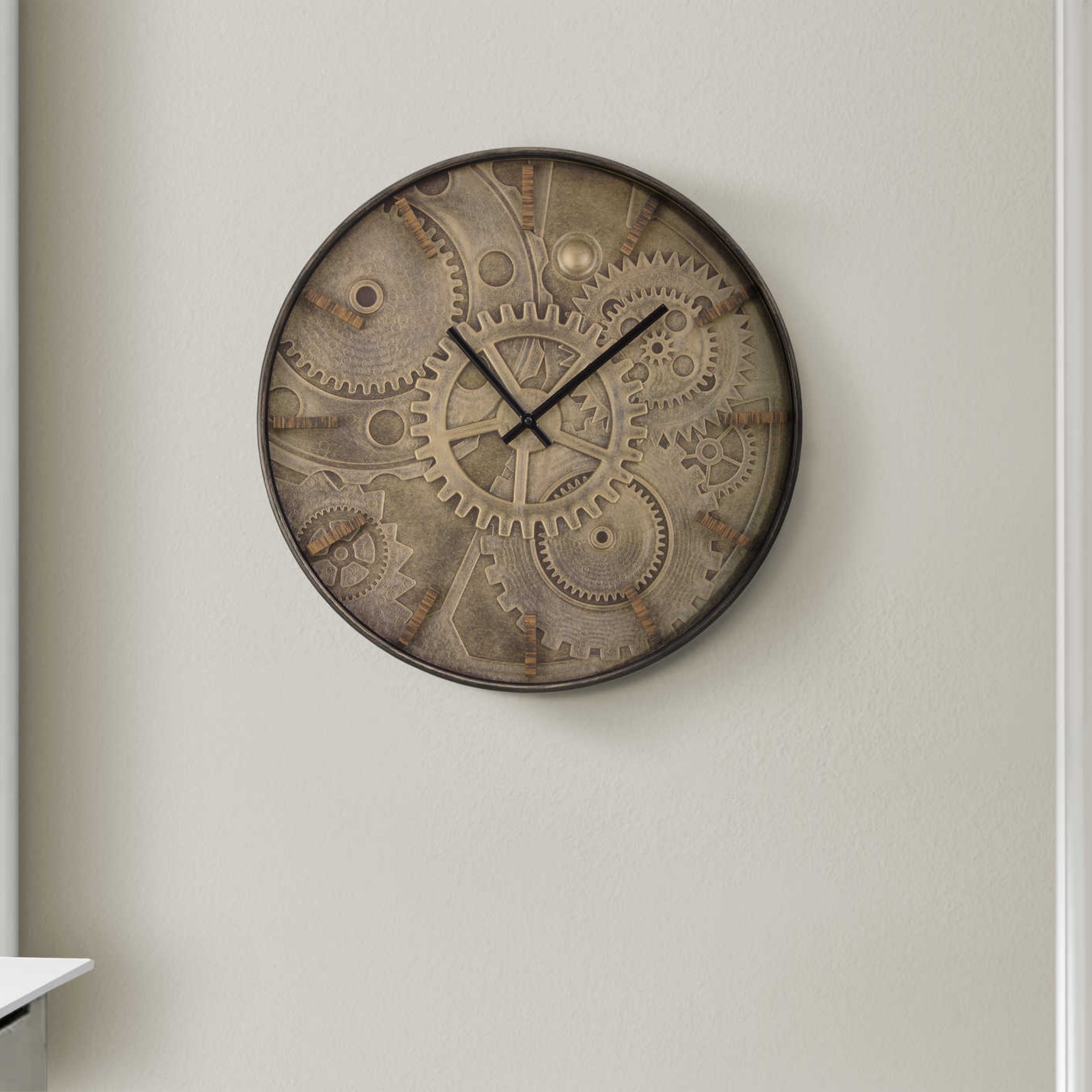 karvano-horloge-murale-brun-engrenages_01