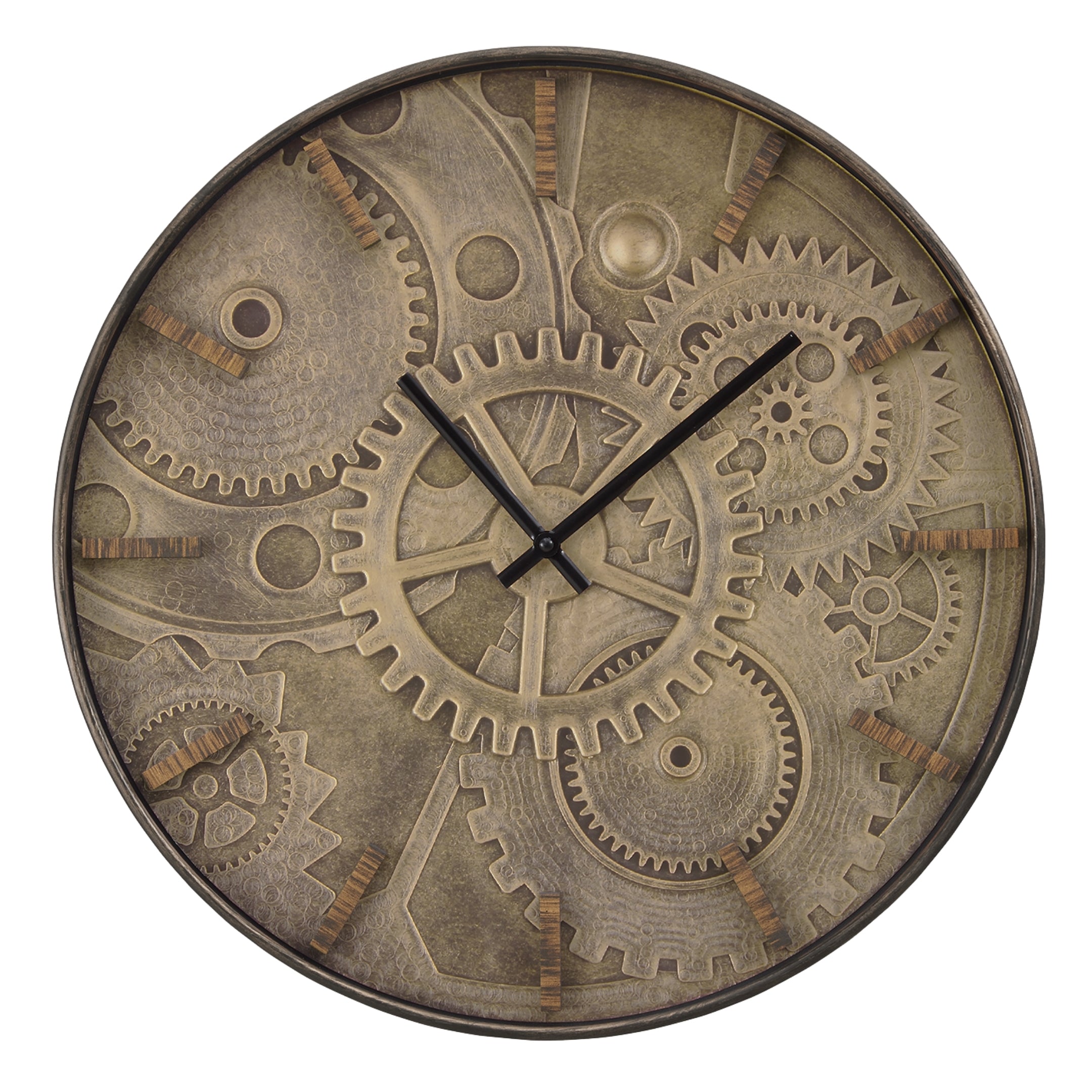 karvano-horloge-murale-brun-engrenages_02