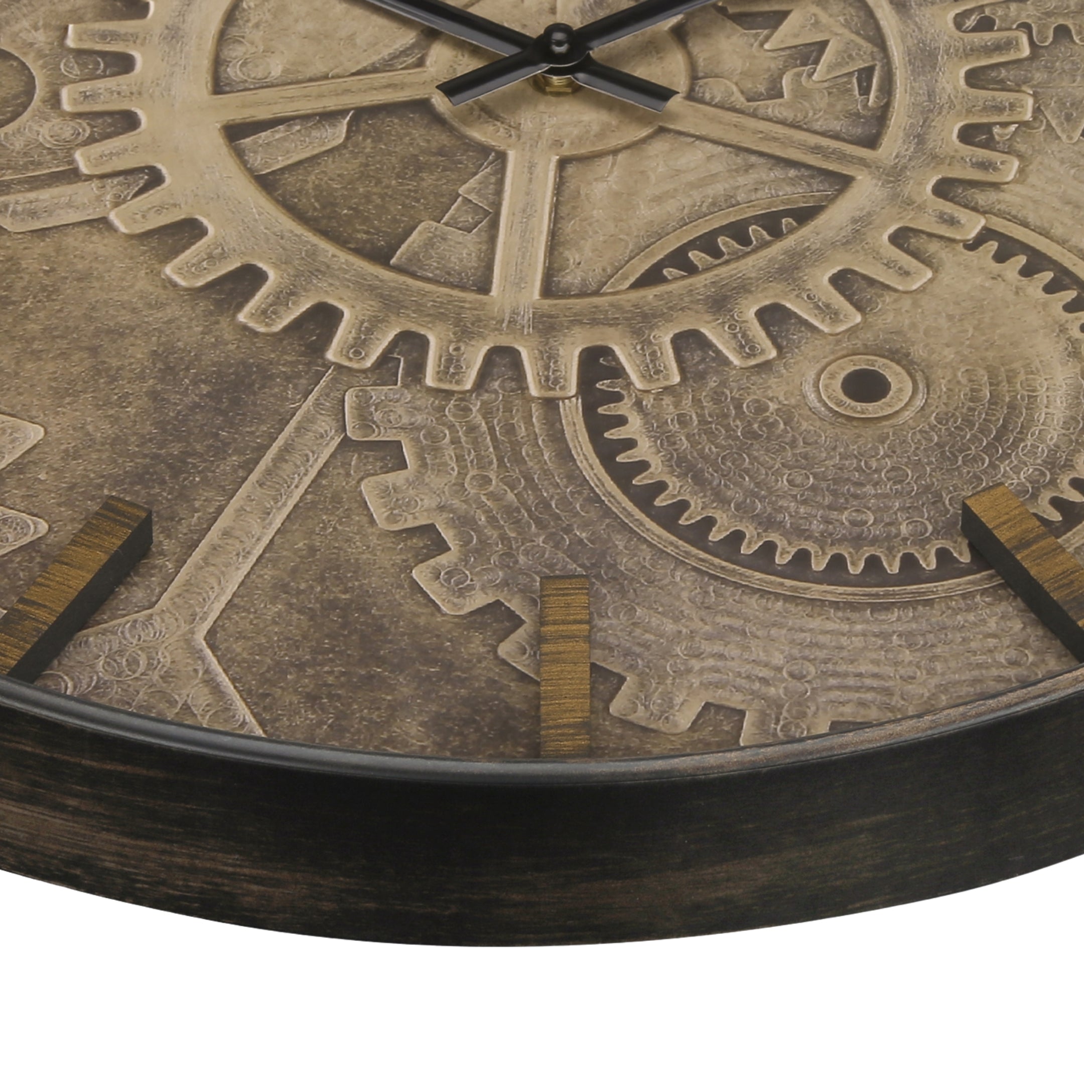 karvano-horloge-murale-brun-engrenages_03