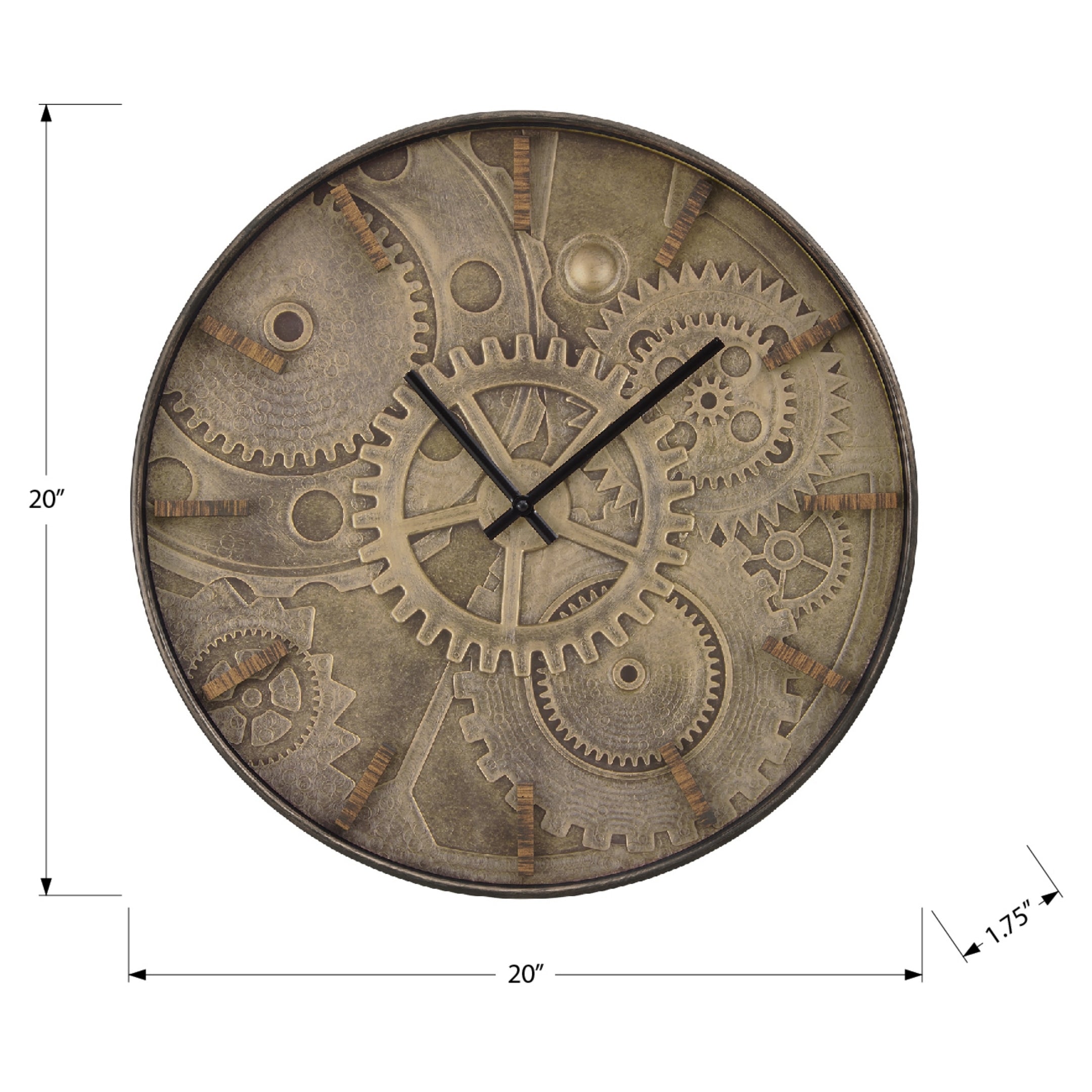 karvano-horloge-murale-brun-engrenages_04