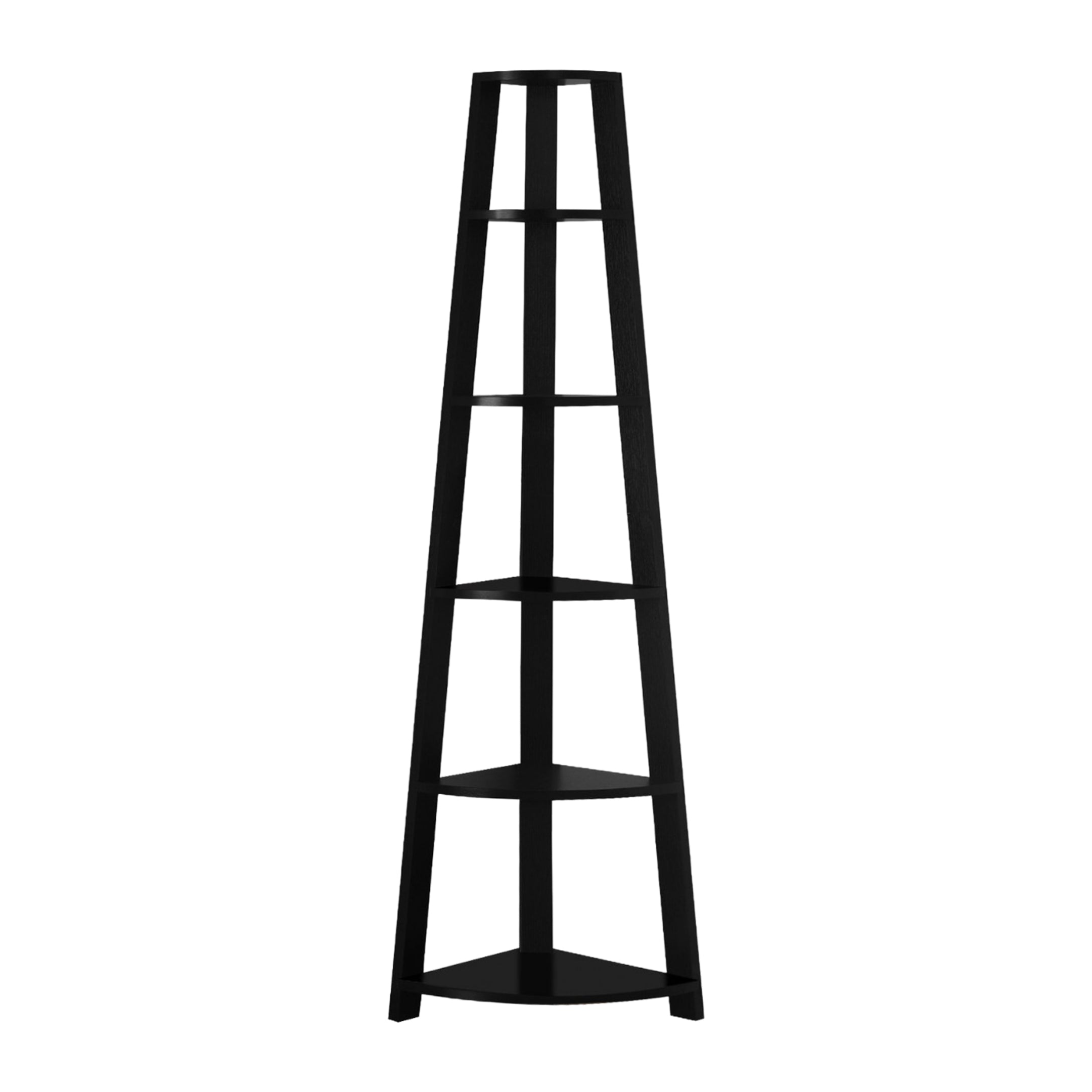 kelvano-etagere-coin-5-tablettes-noir_01
