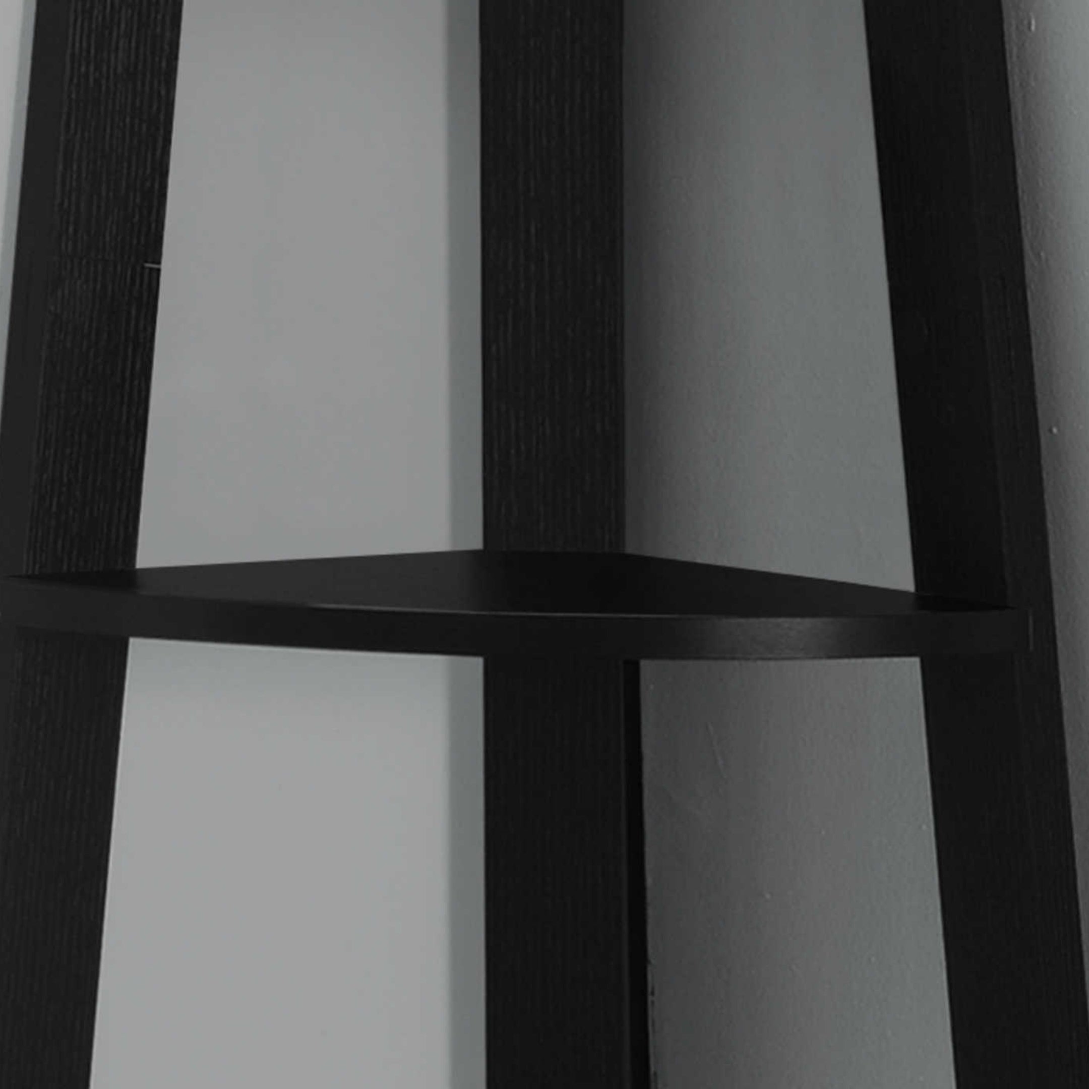 kelvano-etagere-coin-5-tablettes-noir_03