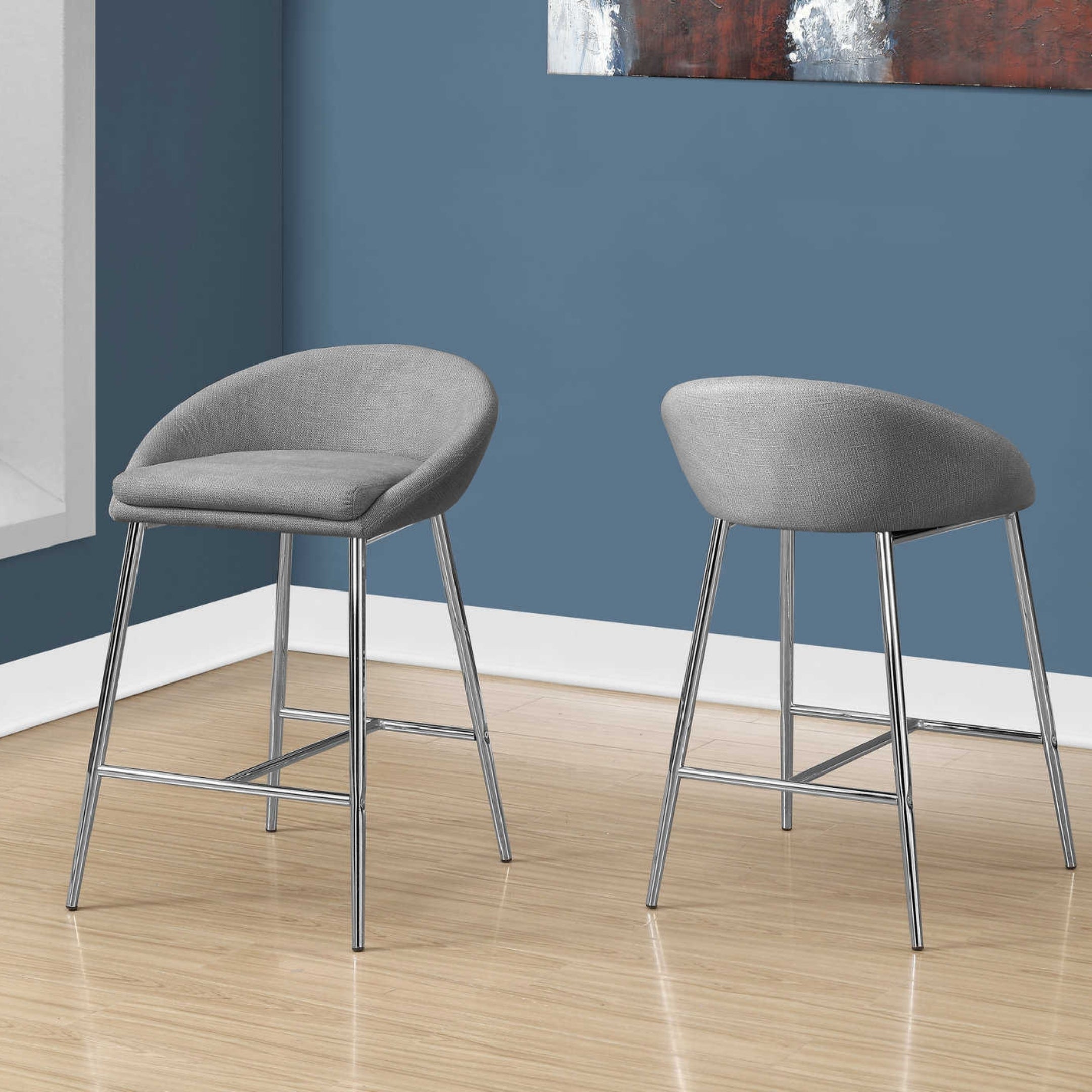 kelvaro-tabourets-comptoir-gris_01
