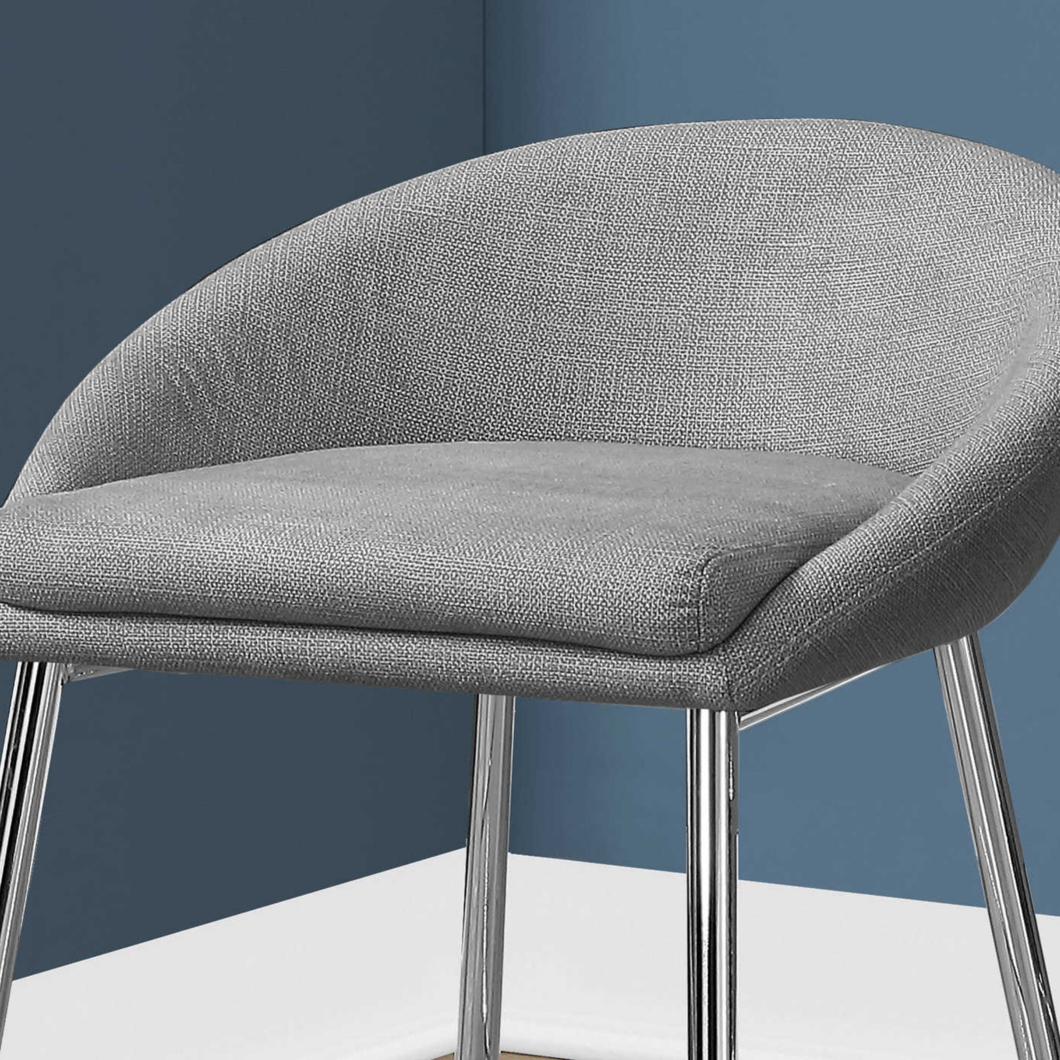kelvaro-tabourets-comptoir-gris_03