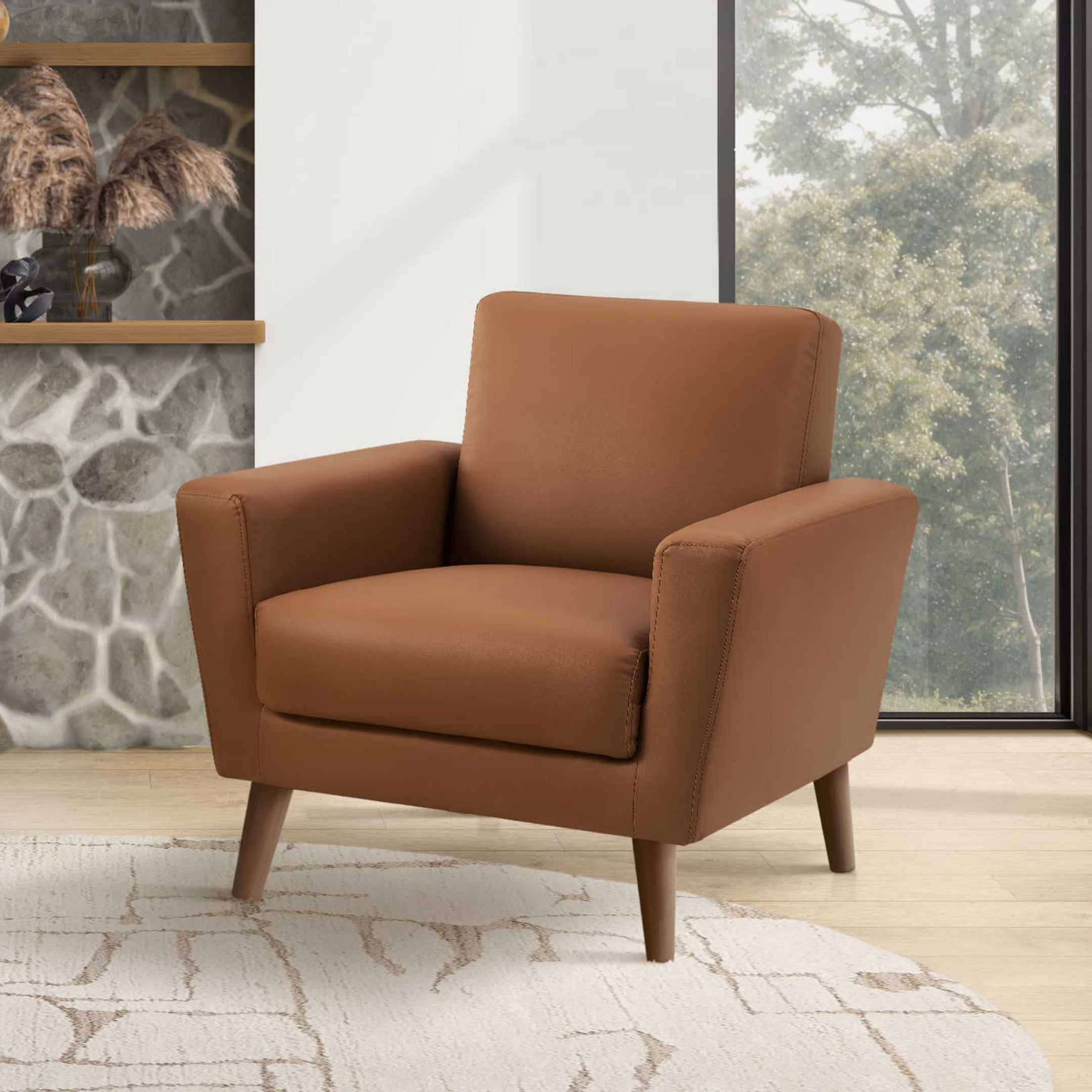 kerena-chaise-appoint-cognac_01