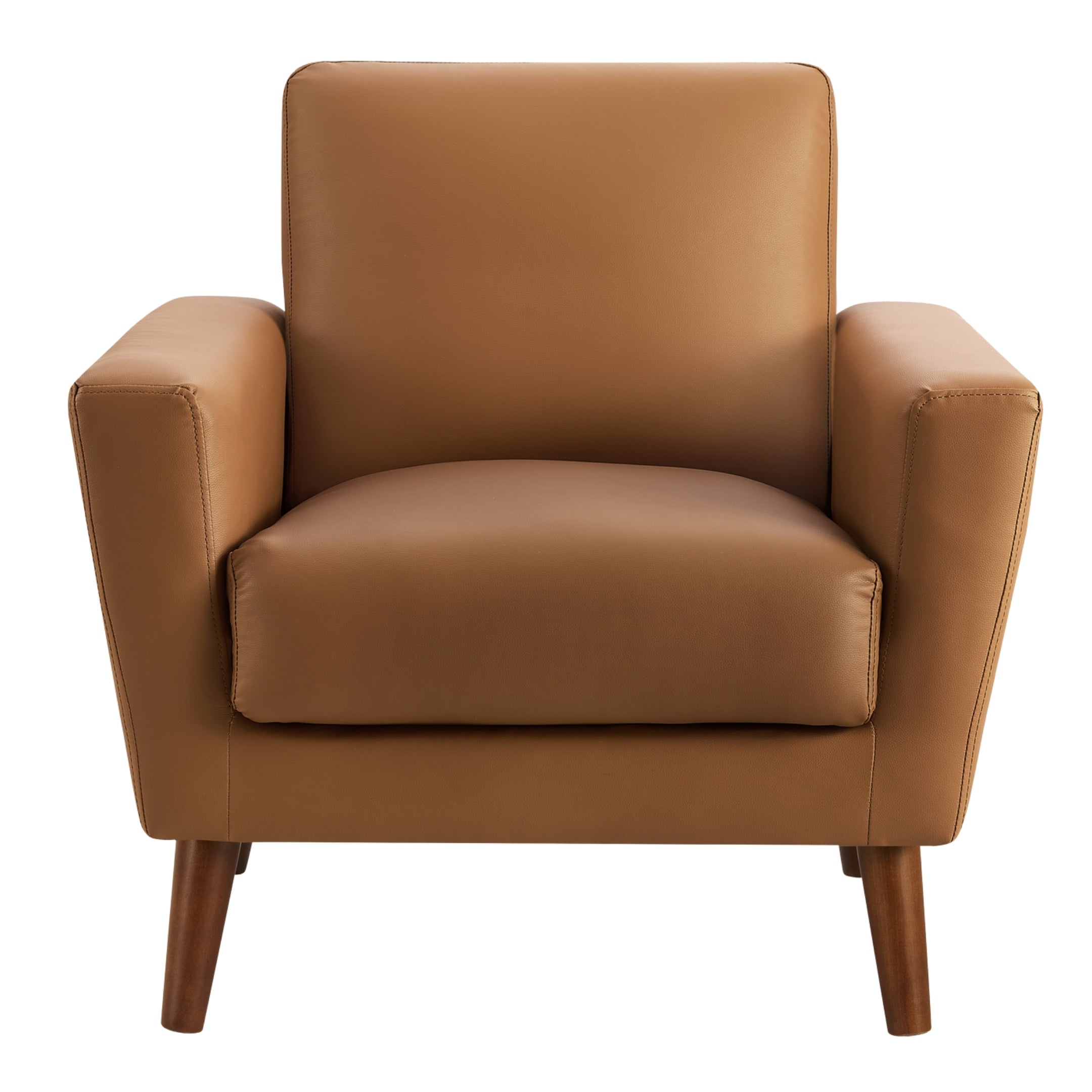kerena-chaise-appoint-cognac_02