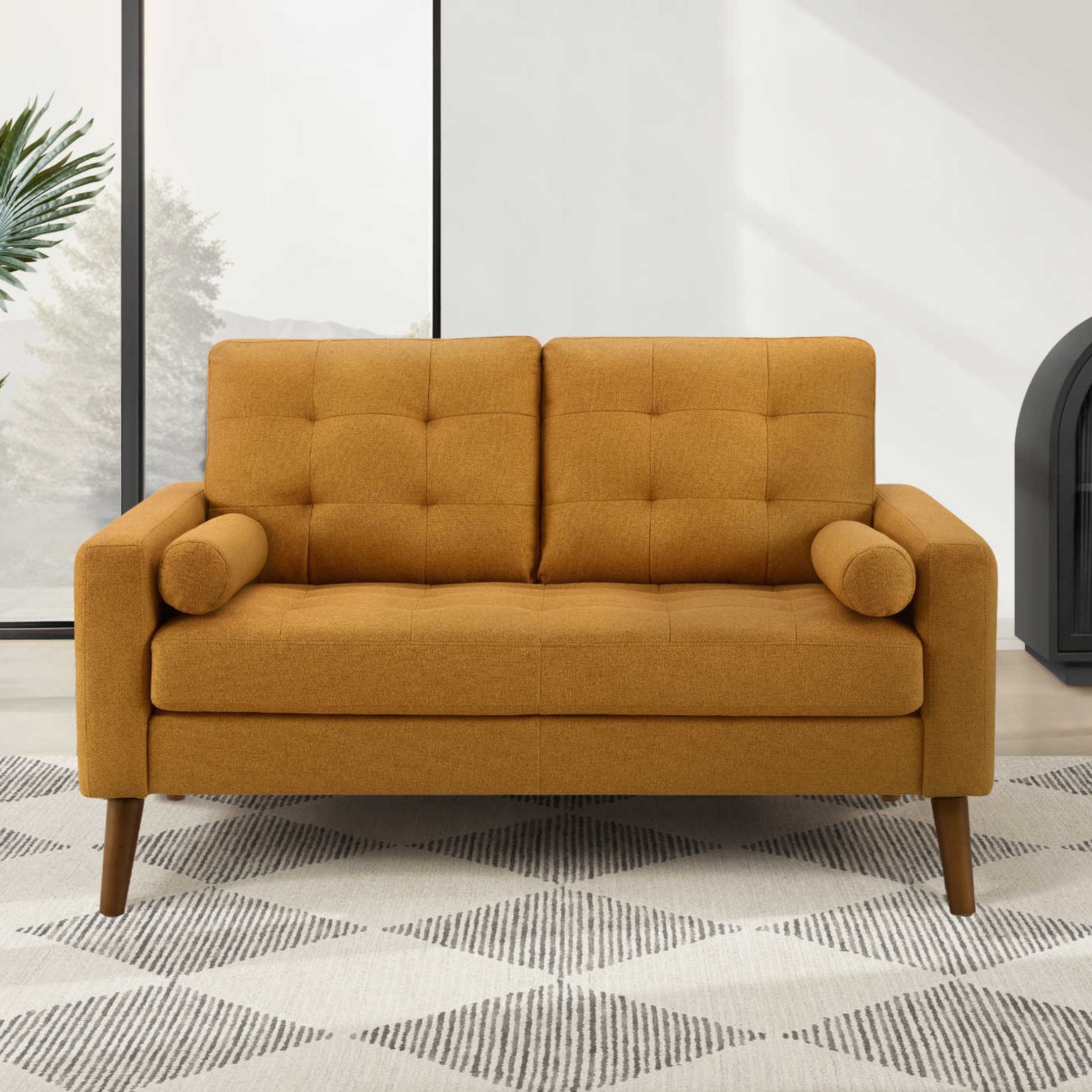 kirena-causeuse-orange_01