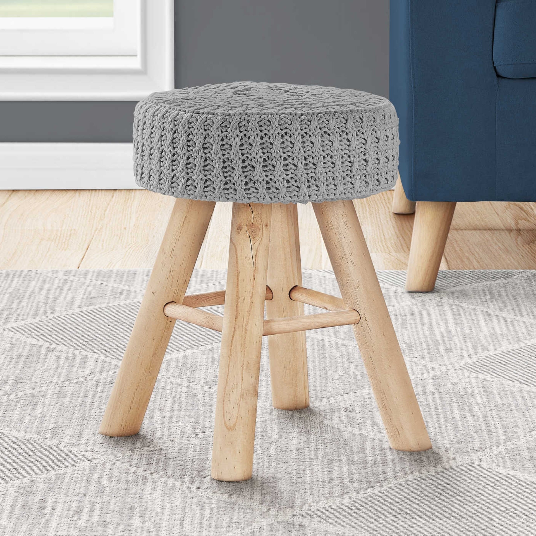 knivelo-pouf-rond-gris-bois_01