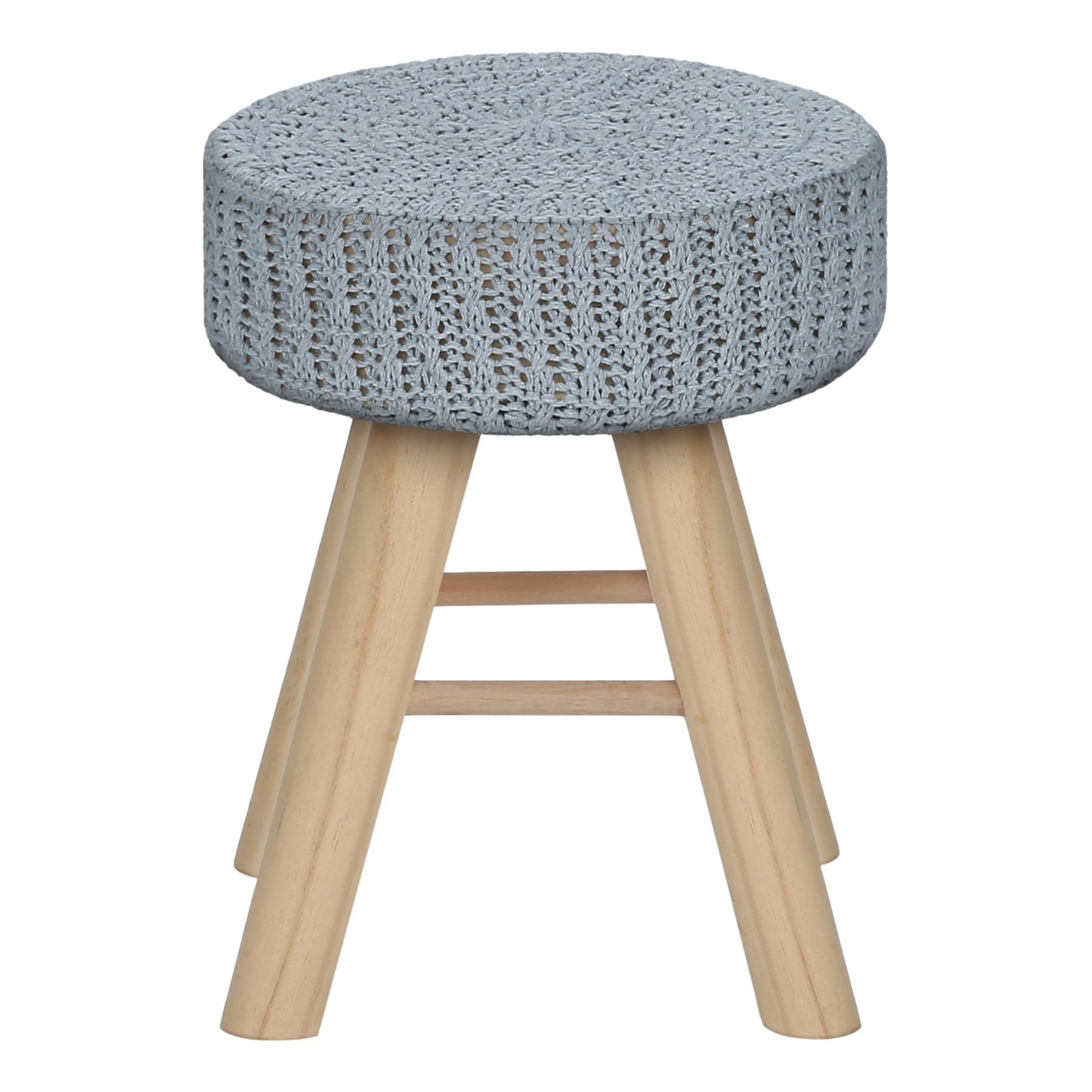 knivelo-pouf-rond-gris-bois_02