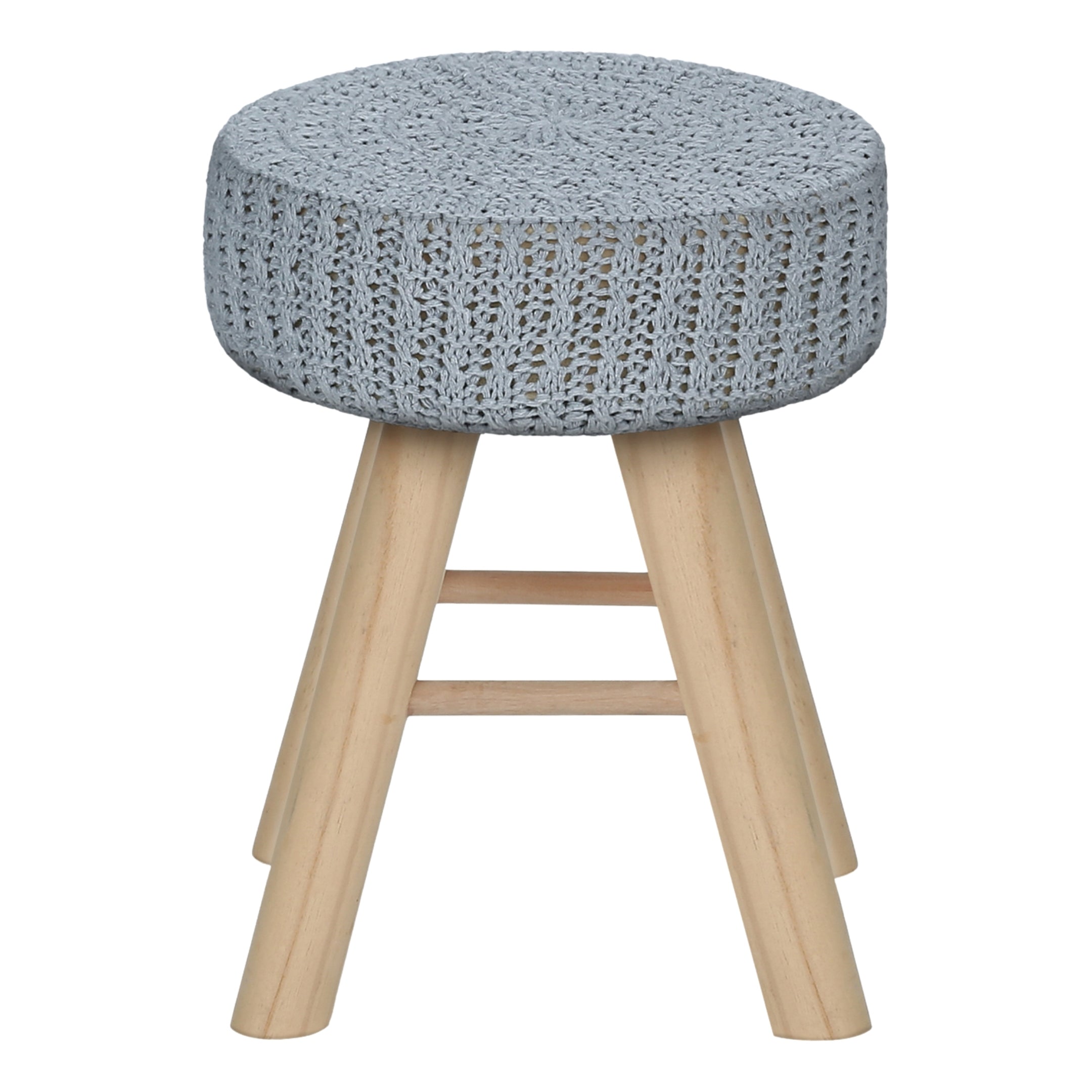 knivelo-pouf-rond-gris-bois_04
