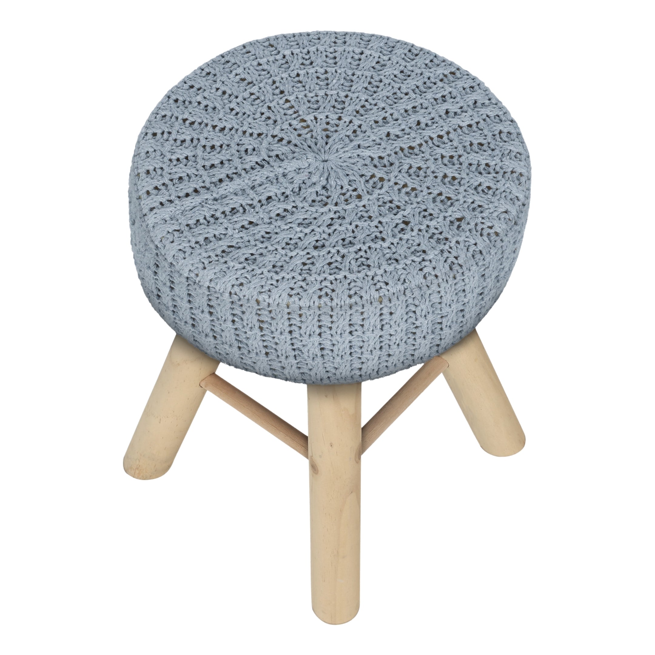 knivelo-pouf-rond-gris-bois_05