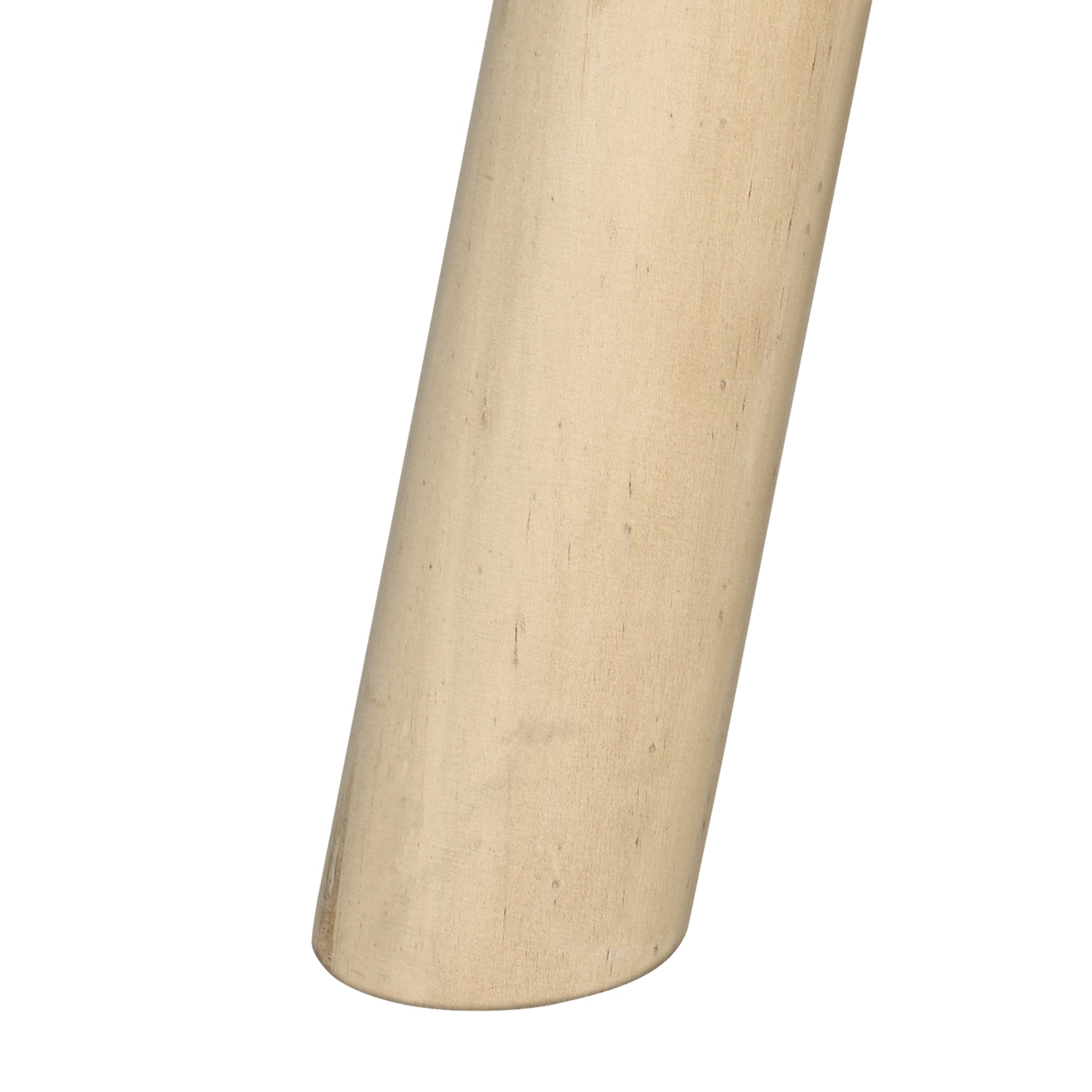 knivelo-pouf-rond-gris-bois_07