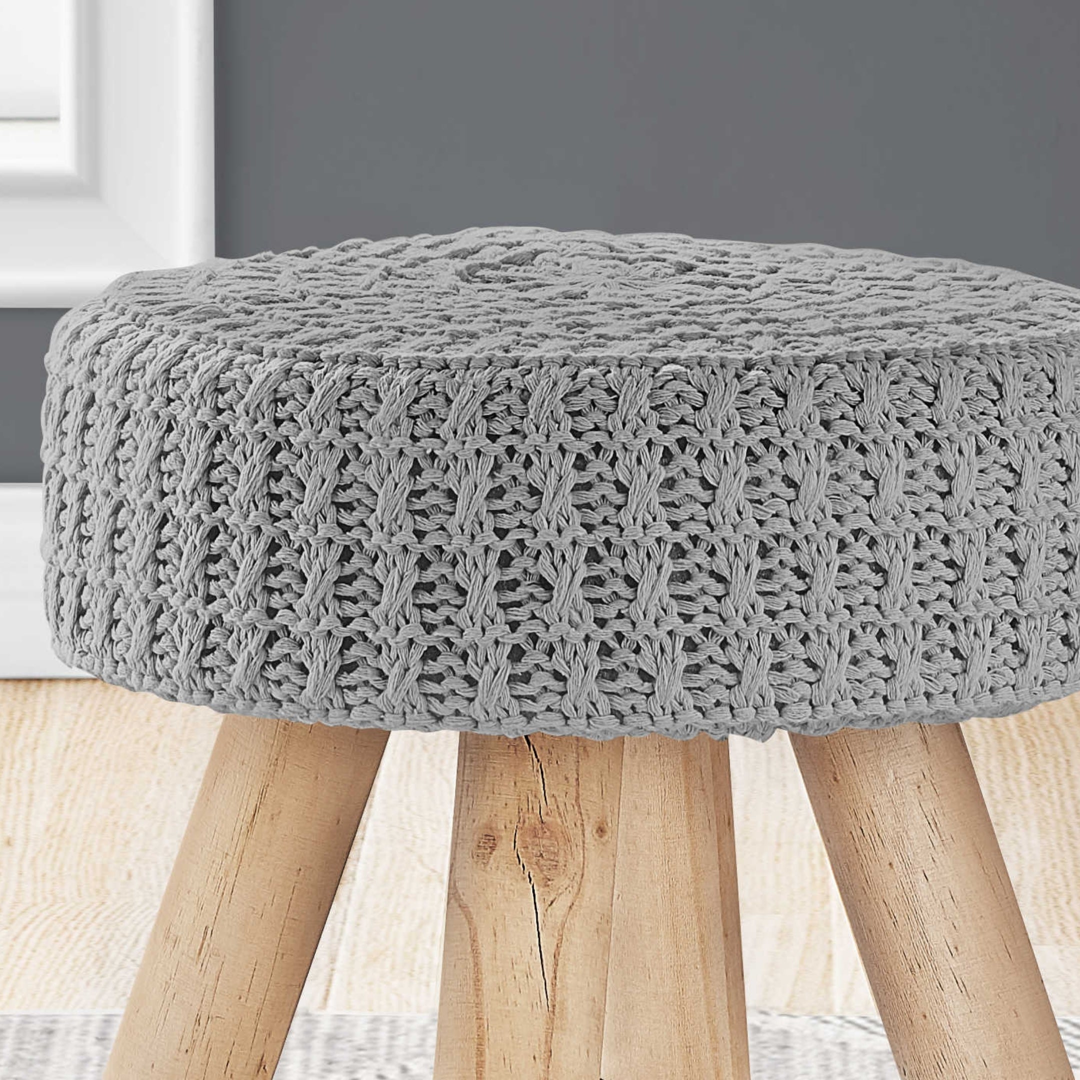 knivelo-pouf-rond-gris-bois_08