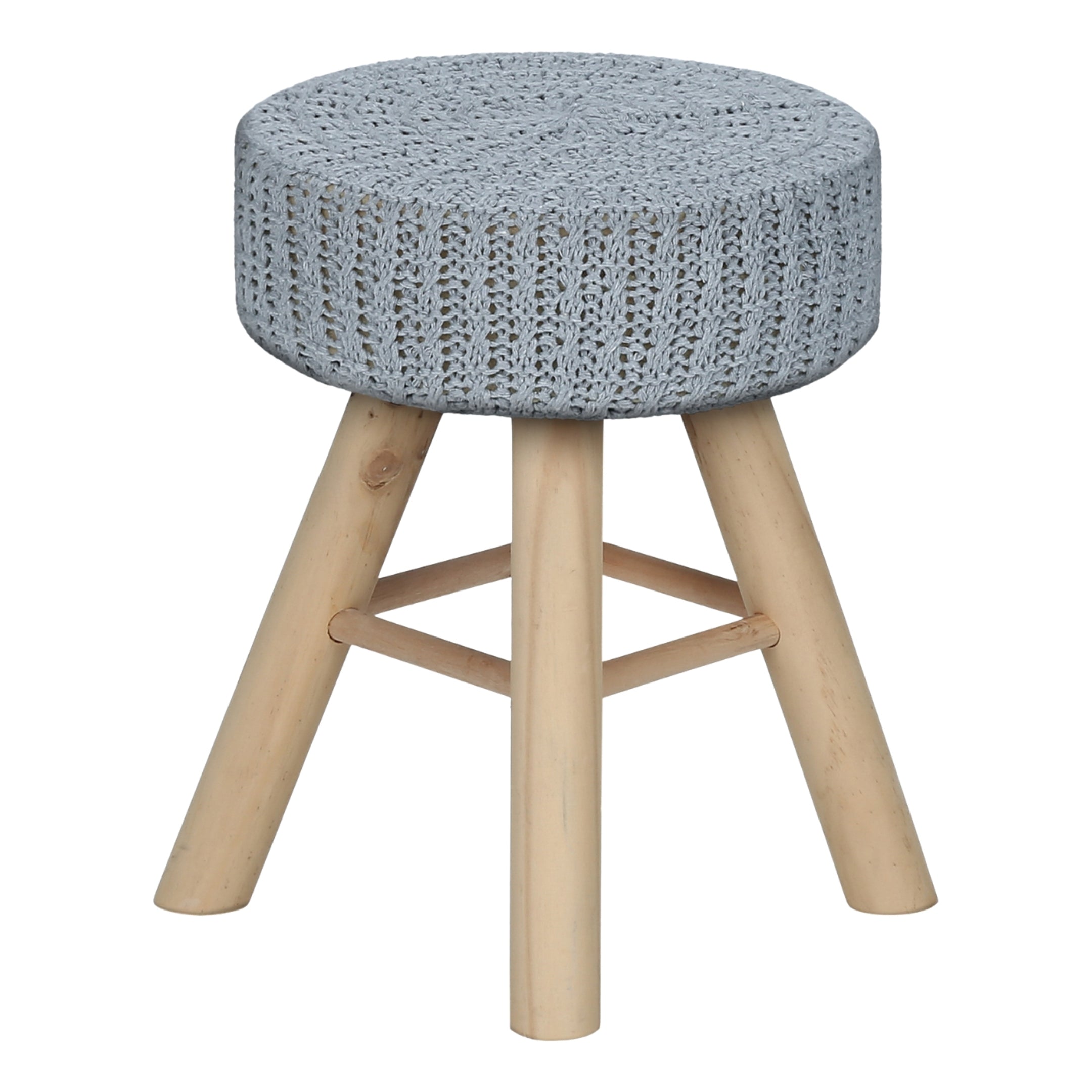 knivelo-pouf-rond-gris-bois_09