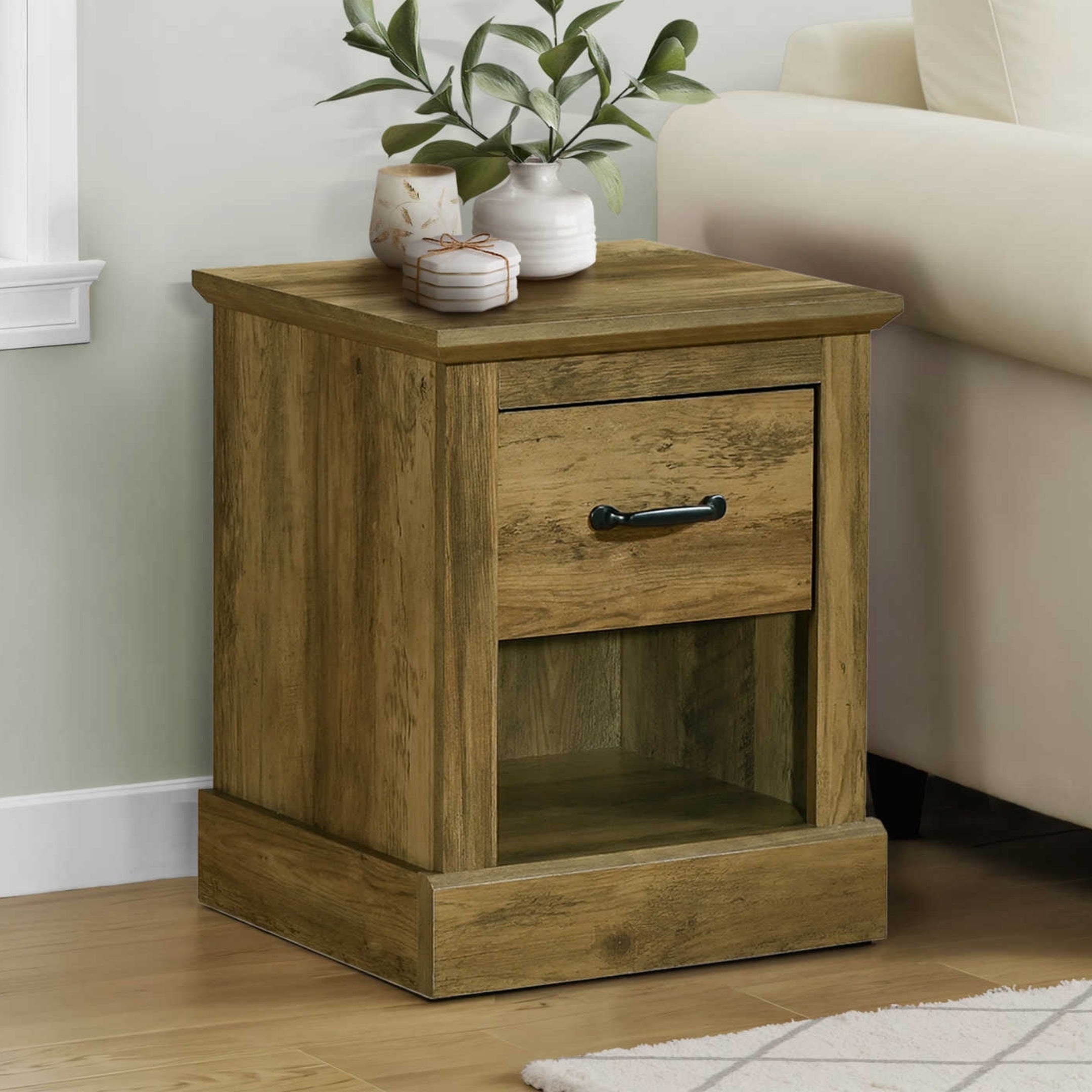 knovano-table-chevet-chene-brun-fonce_01