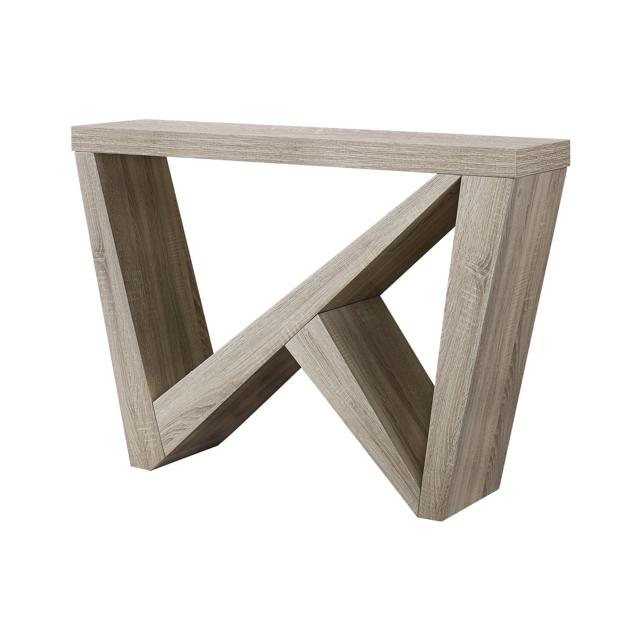kolveno-console-taupe-fonce_02