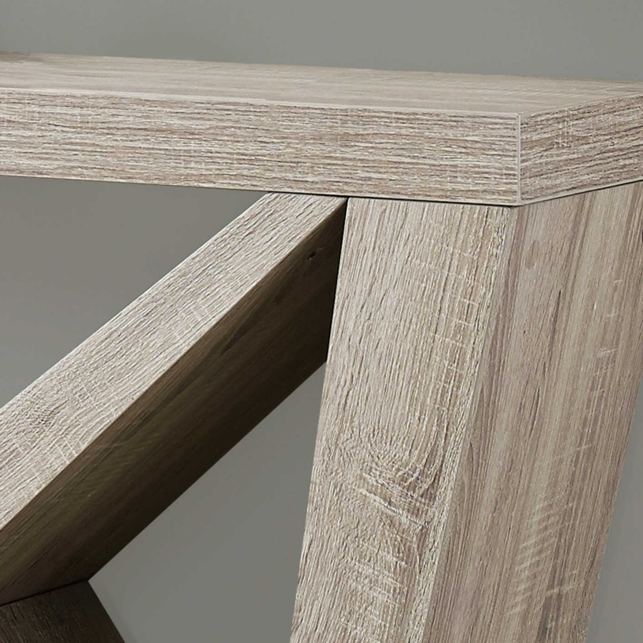 kolveno-console-taupe-fonce_03
