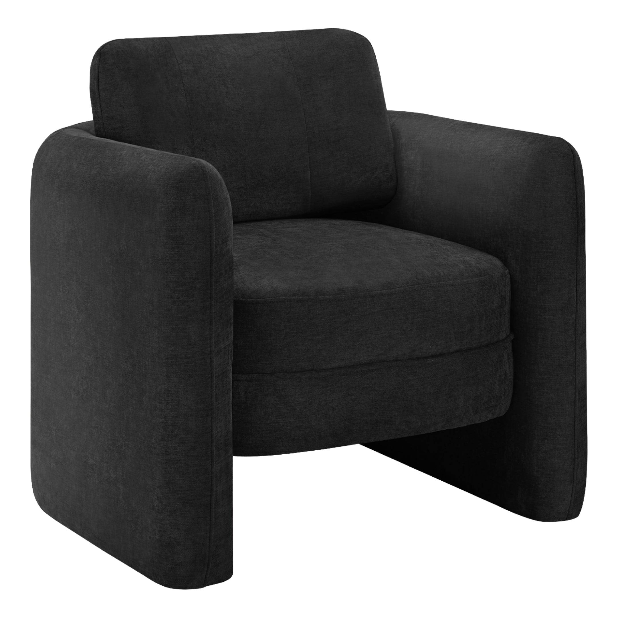 kolveva-chaise-dappoint-noir_02