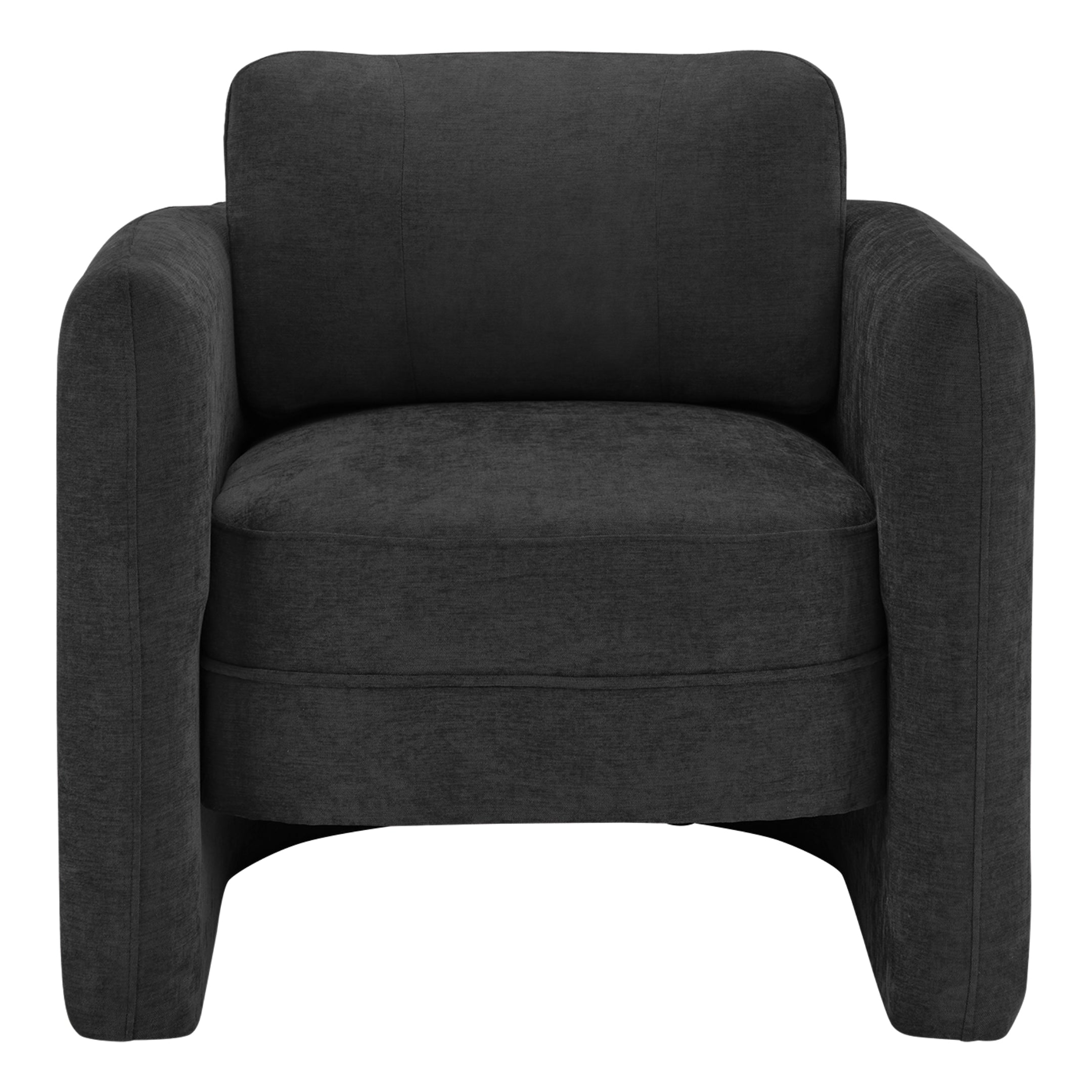 kolveva-chaise-dappoint-noir_03