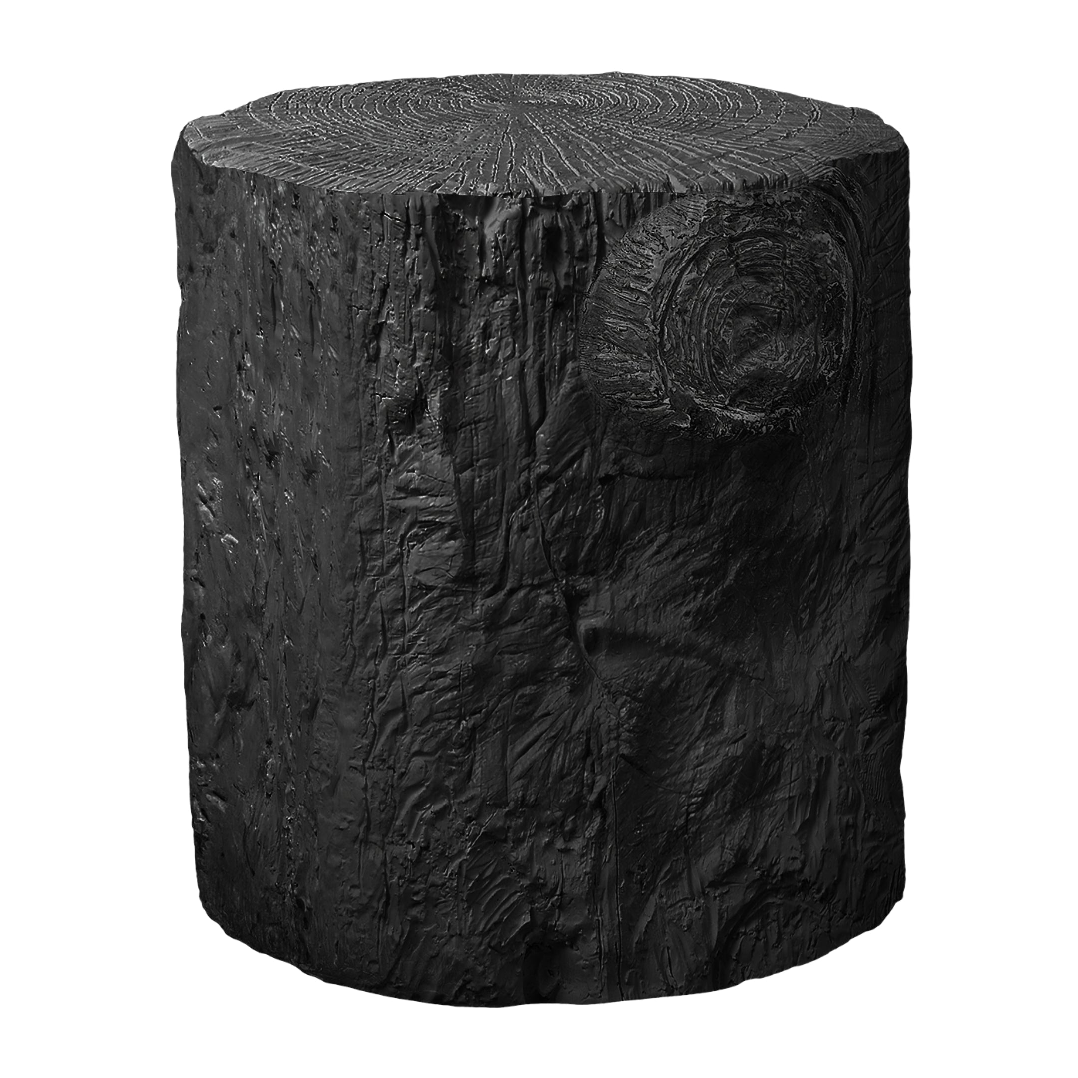 kopleva-table-appoint-noir_02