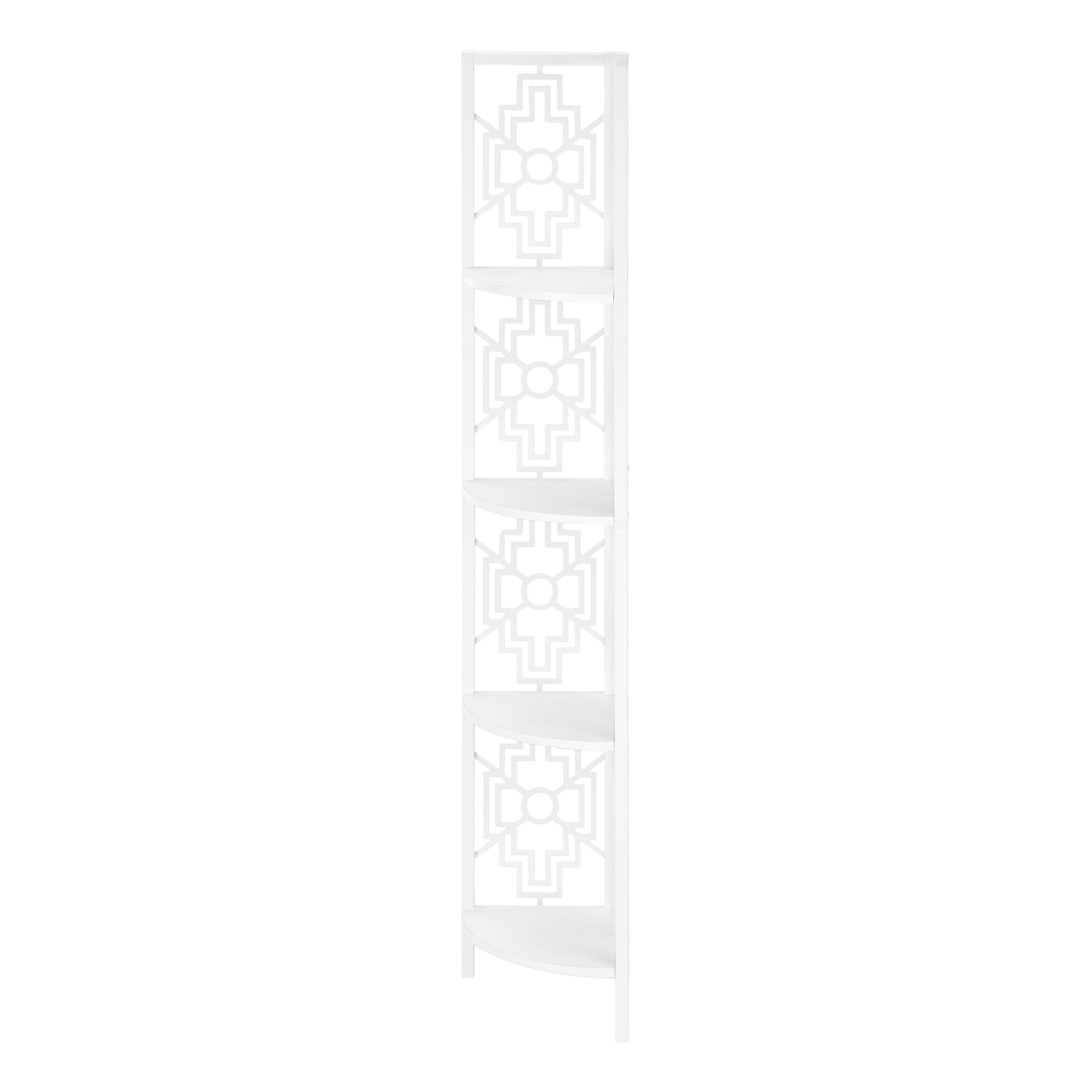 korbana-etagere-coin-blanche_02