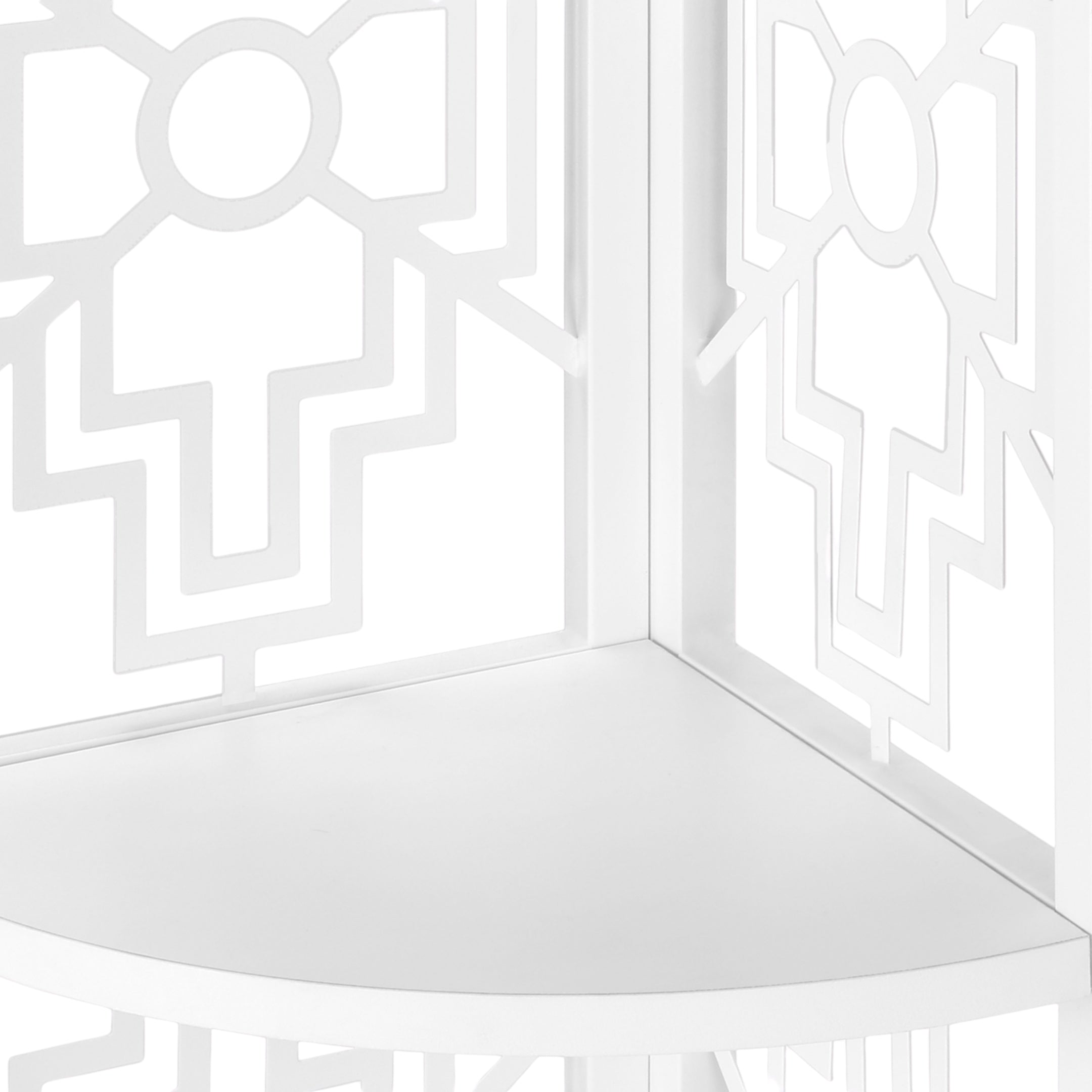 korbana-etagere-coin-blanche_05