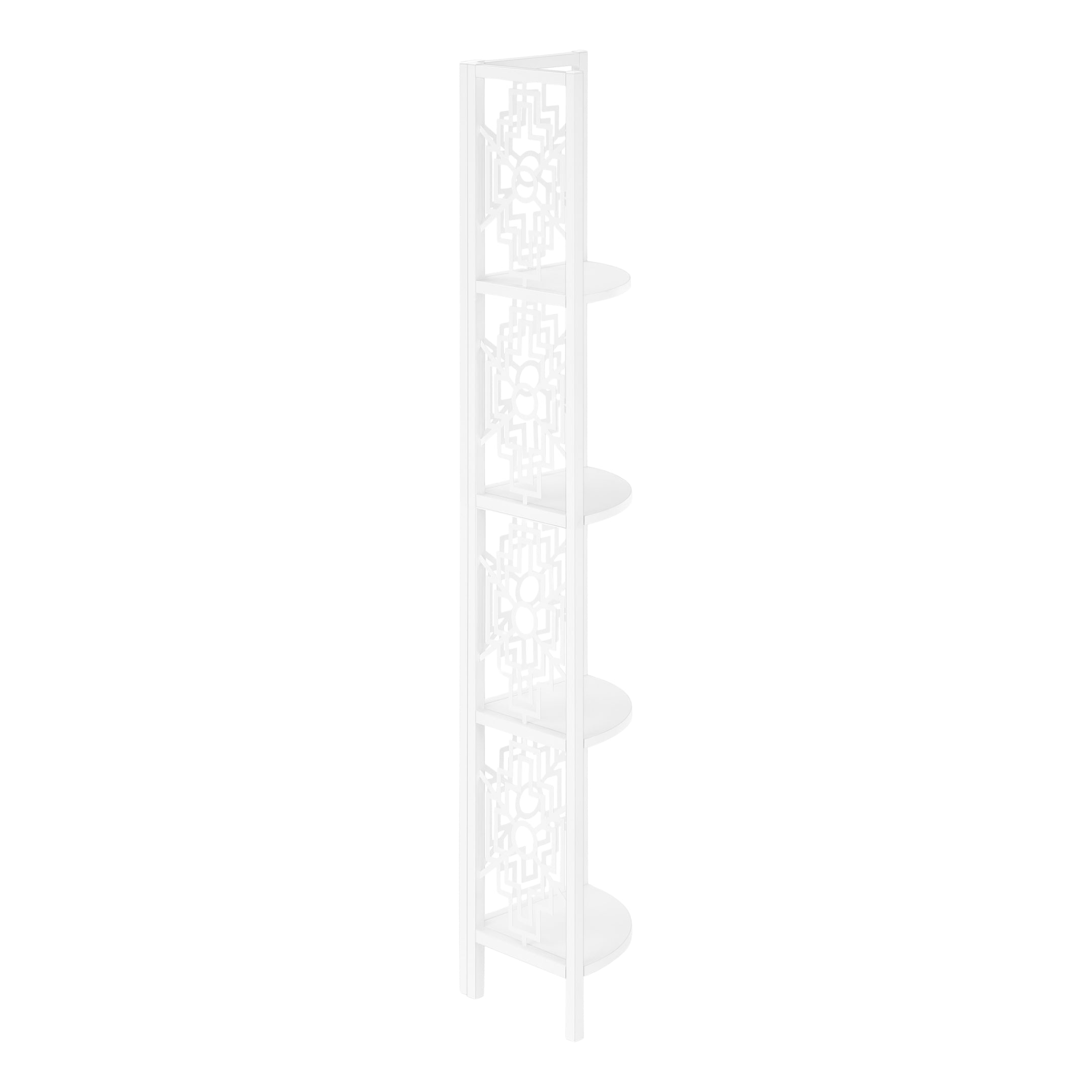 korbana-etagere-coin-blanche_06