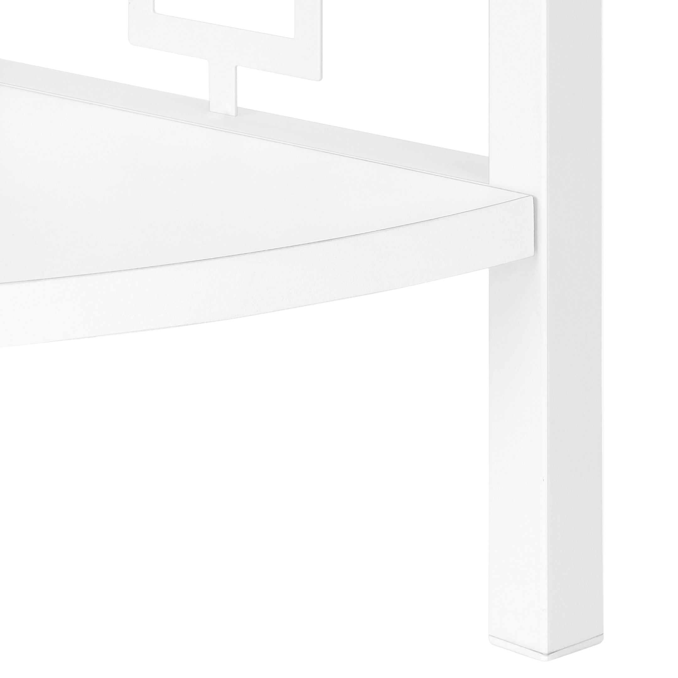 korbana-etagere-coin-blanche_07