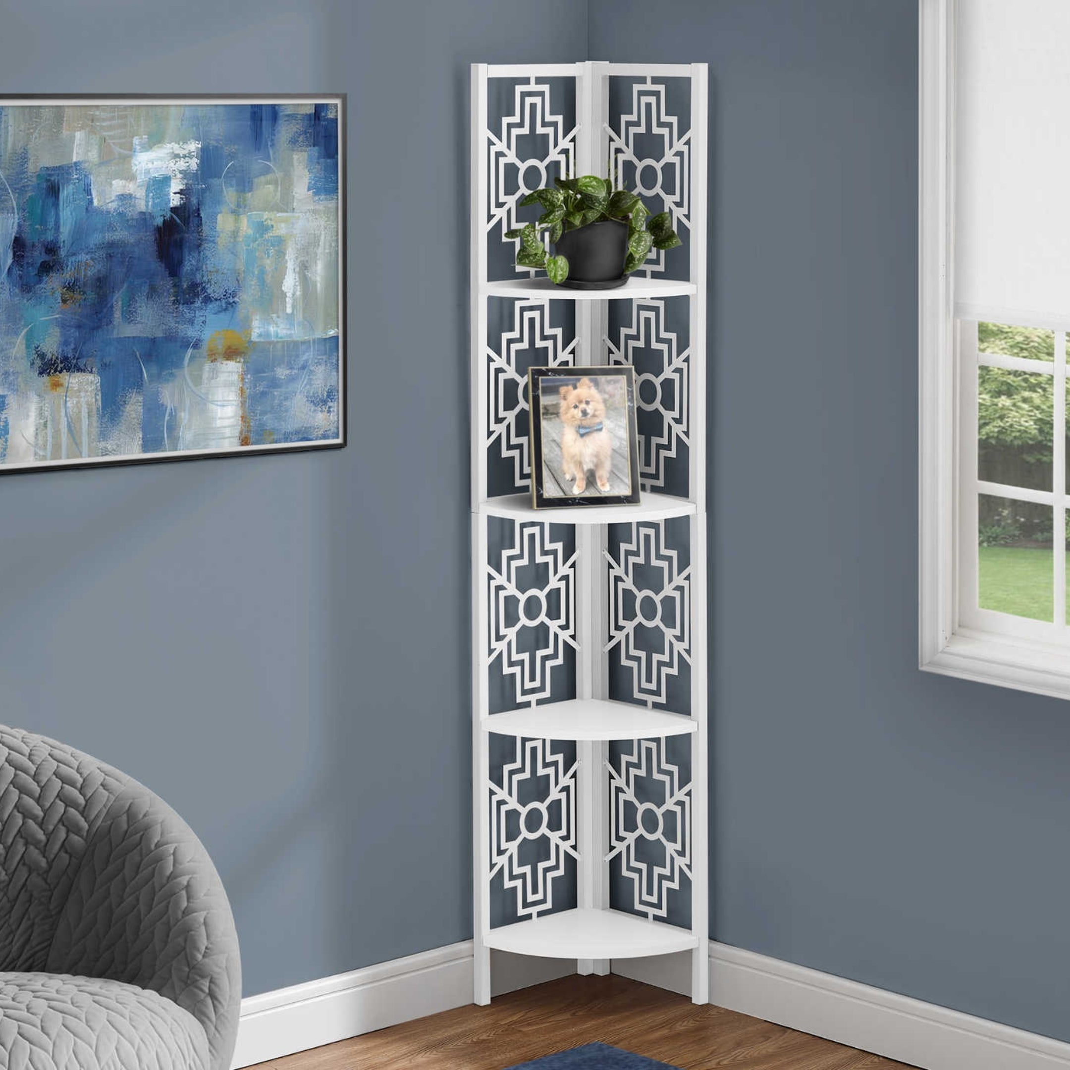 korbana-etagere-coin-blanche_08