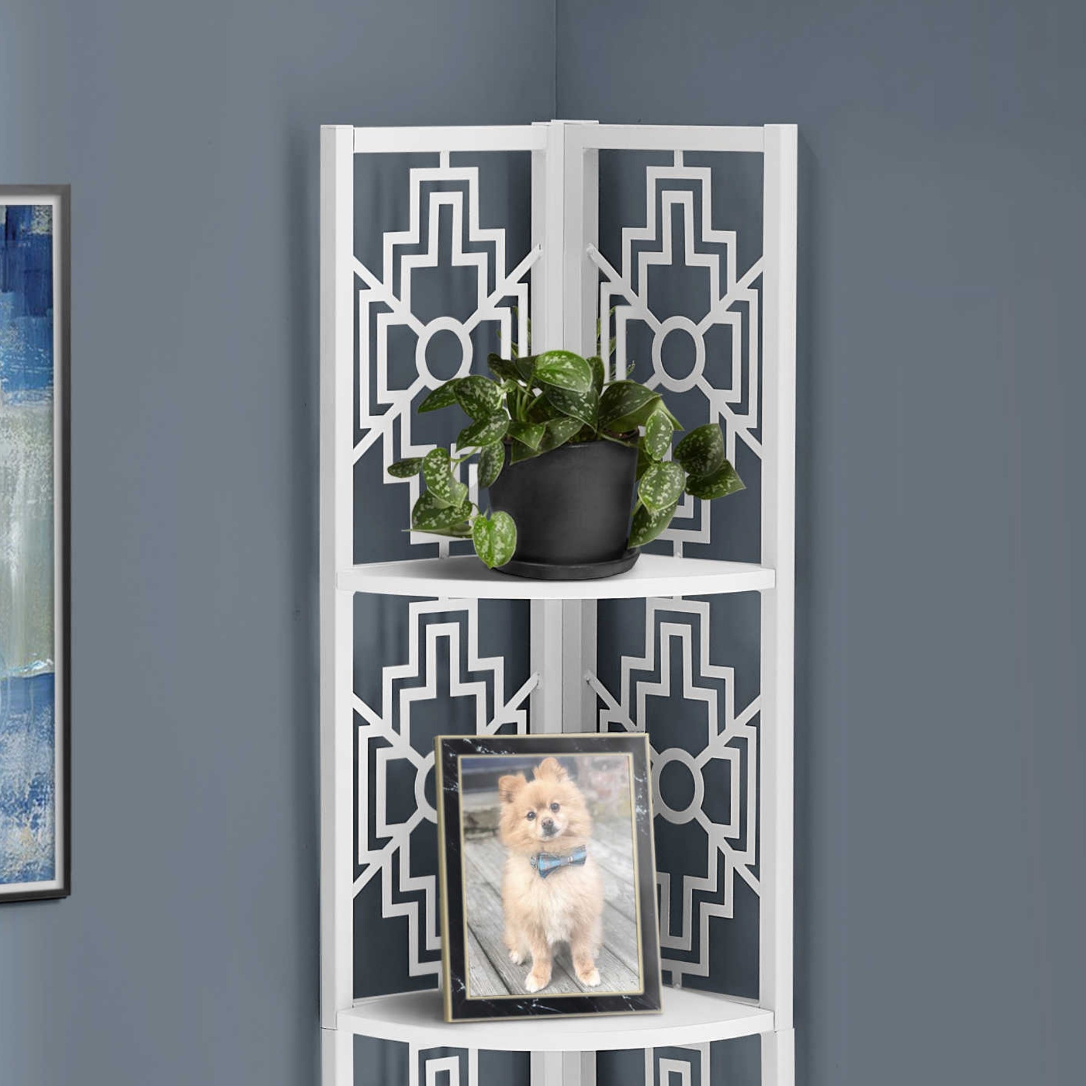 korbana-etagere-coin-blanche_09