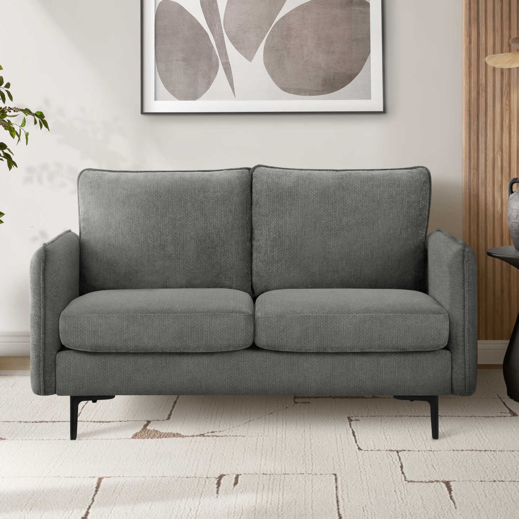 krelena-causeuse-gris-fonce_01