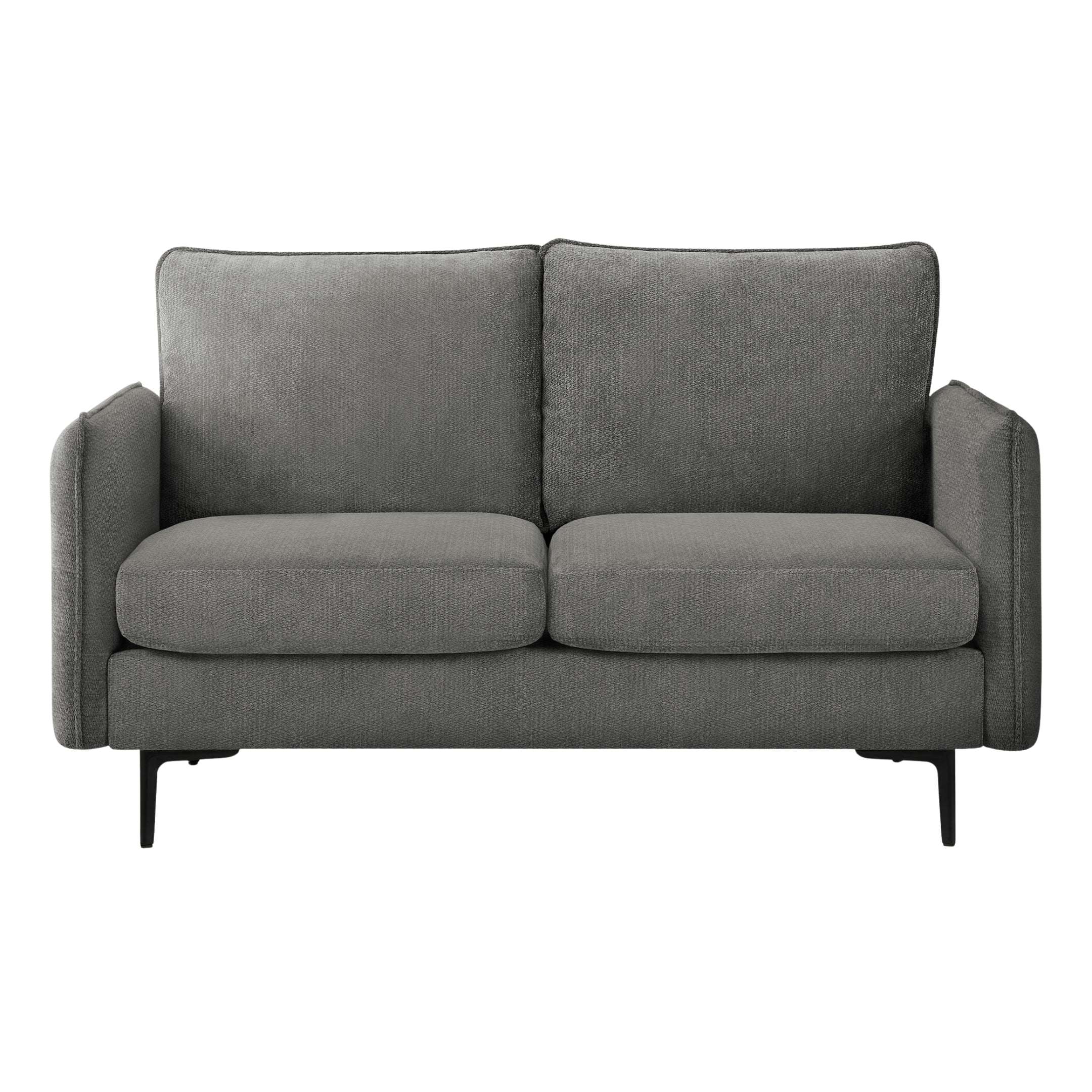 krelena-causeuse-gris-fonce_02