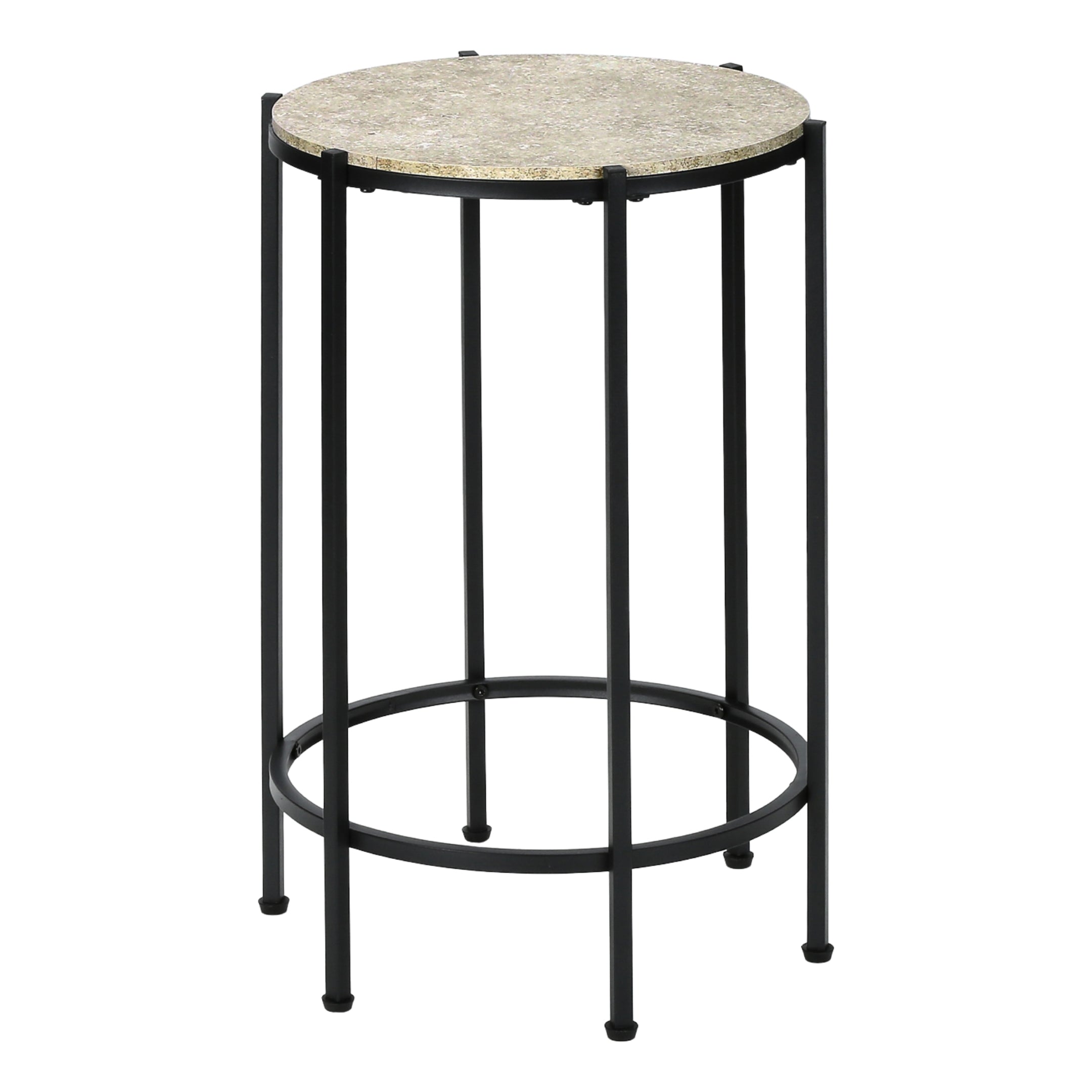 kremvo-table-chevet-ronde-creme_02