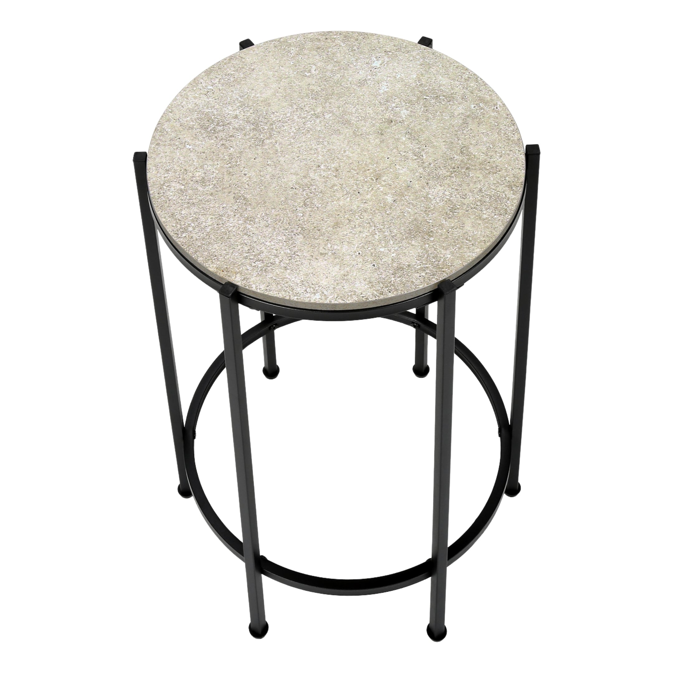 kremvo-table-chevet-ronde-creme_03