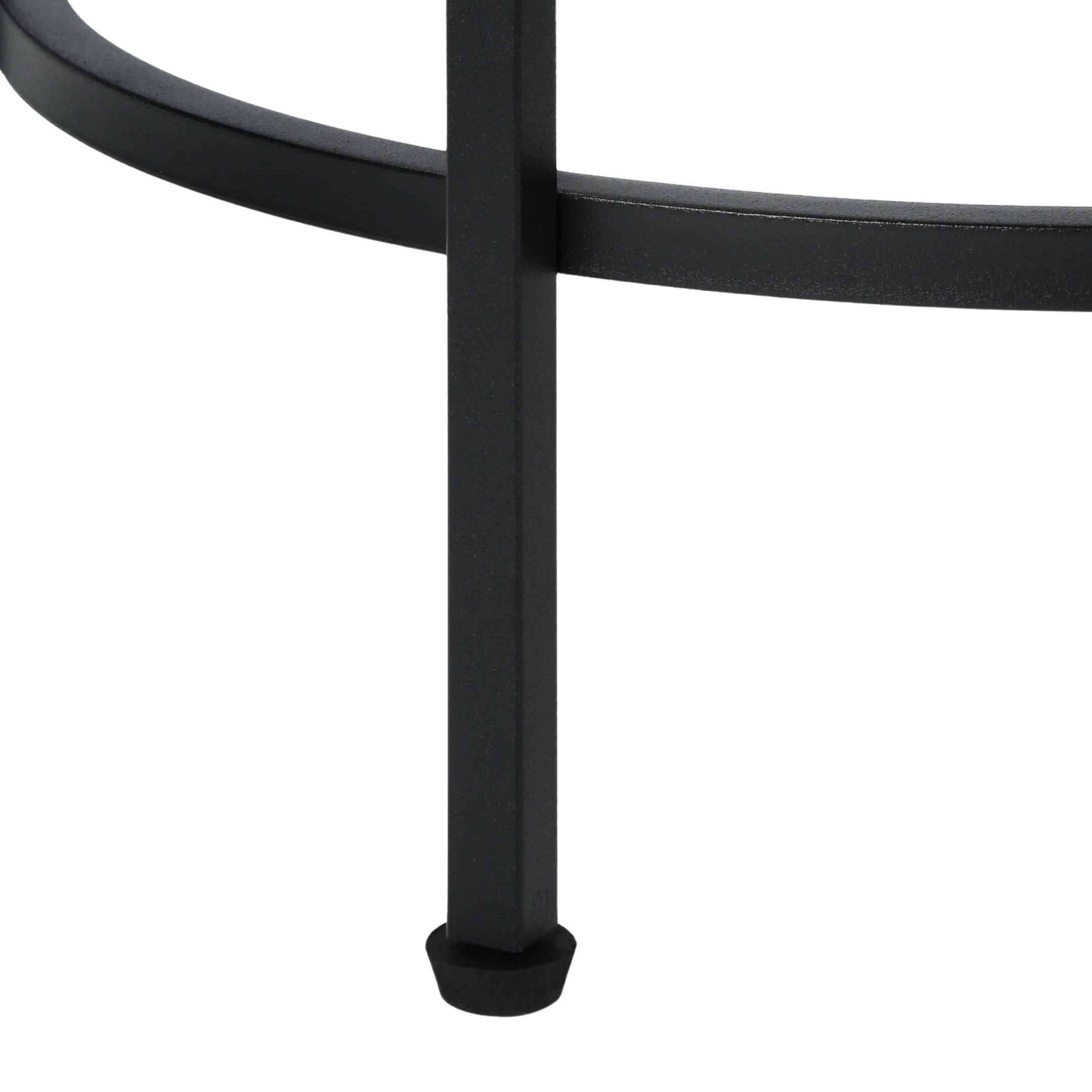 kremvo-table-chevet-ronde-creme_05
